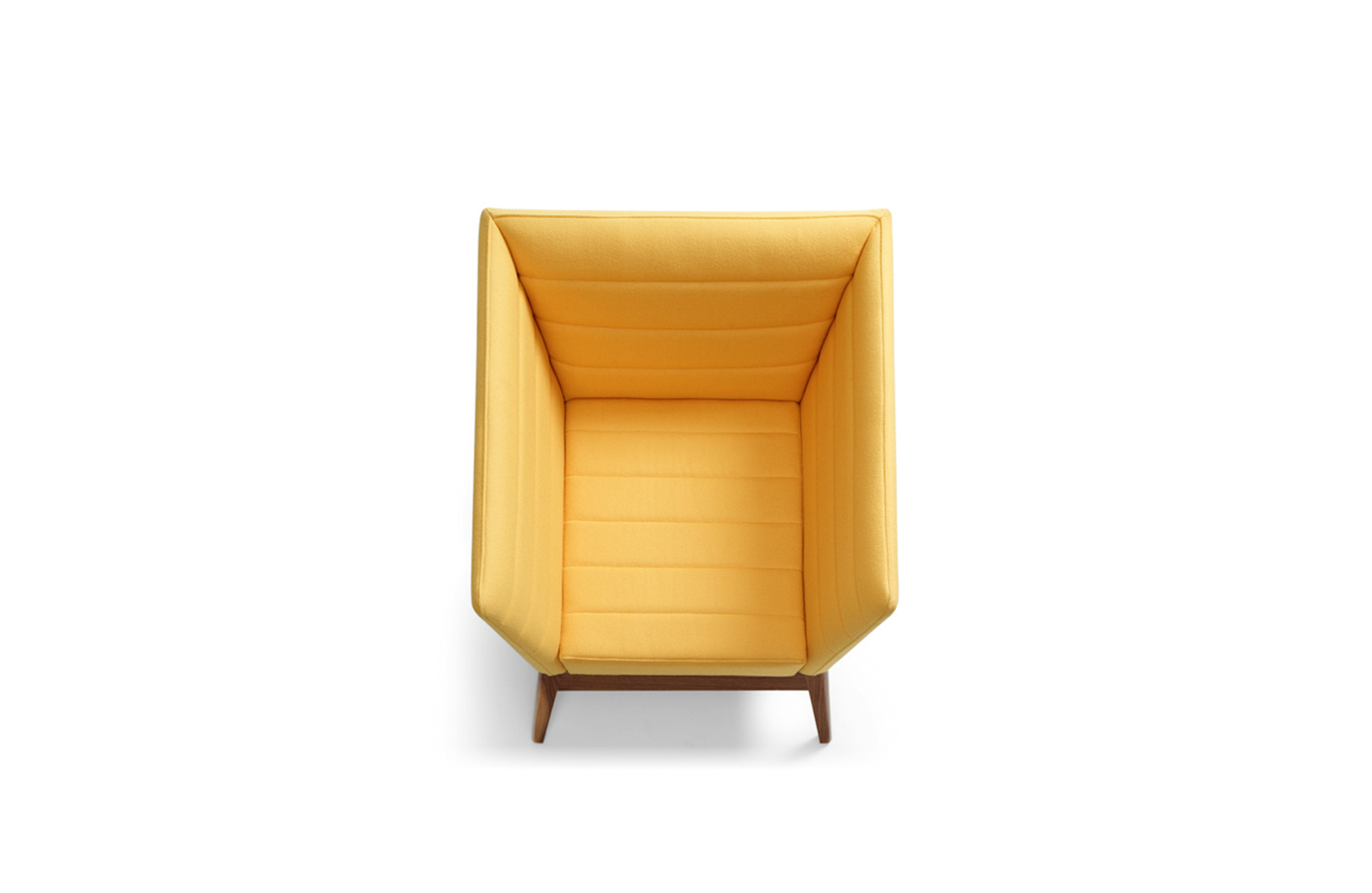 办公沙发|布面沙发|办公火狐官方网站|火狐HUOHU（中国）火狐官方网站|卡利斯托沙发