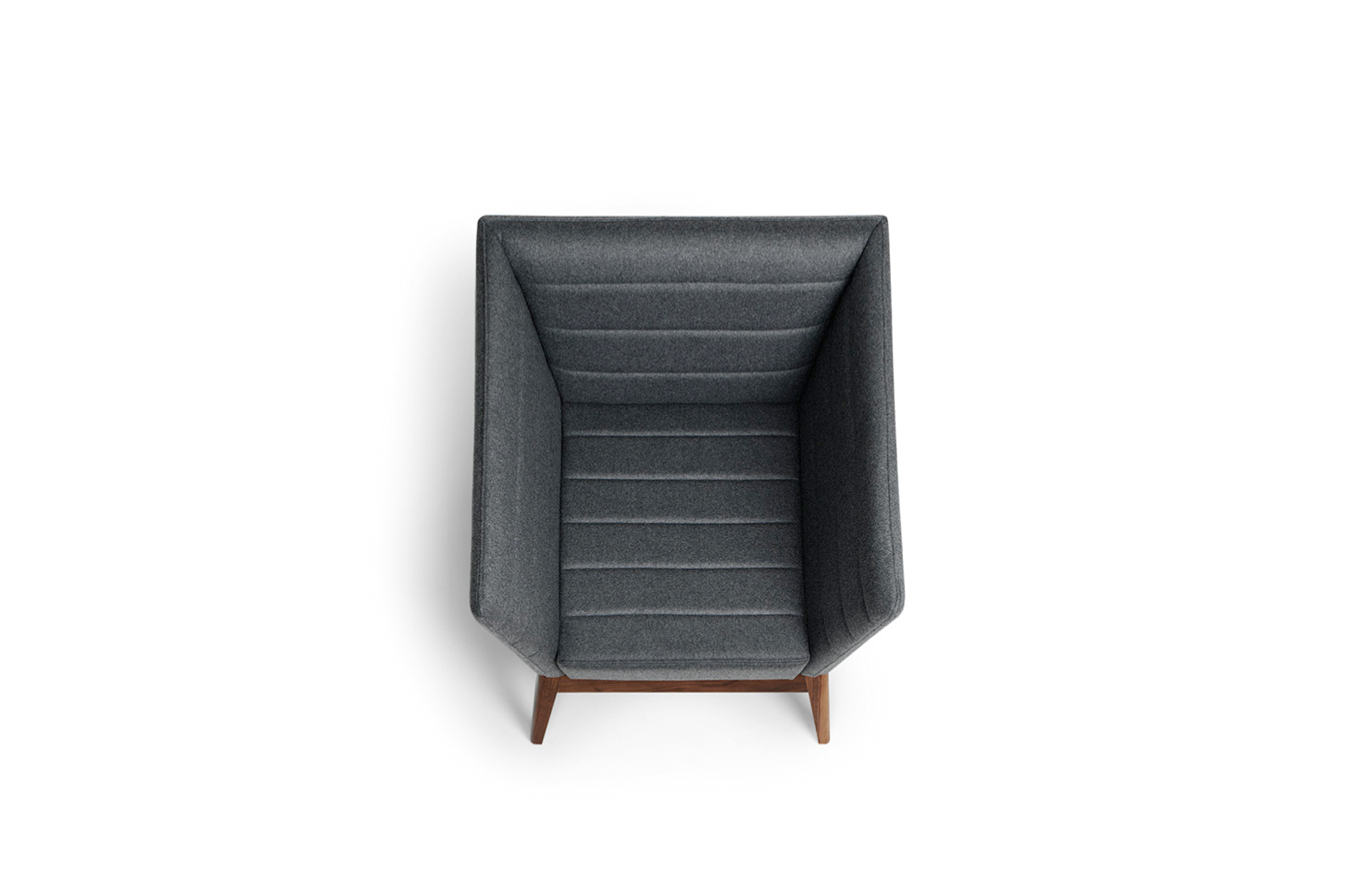 办公沙发|布面沙发|办公火狐官方网站|火狐HUOHU（中国）火狐官方网站|卡利斯托沙发