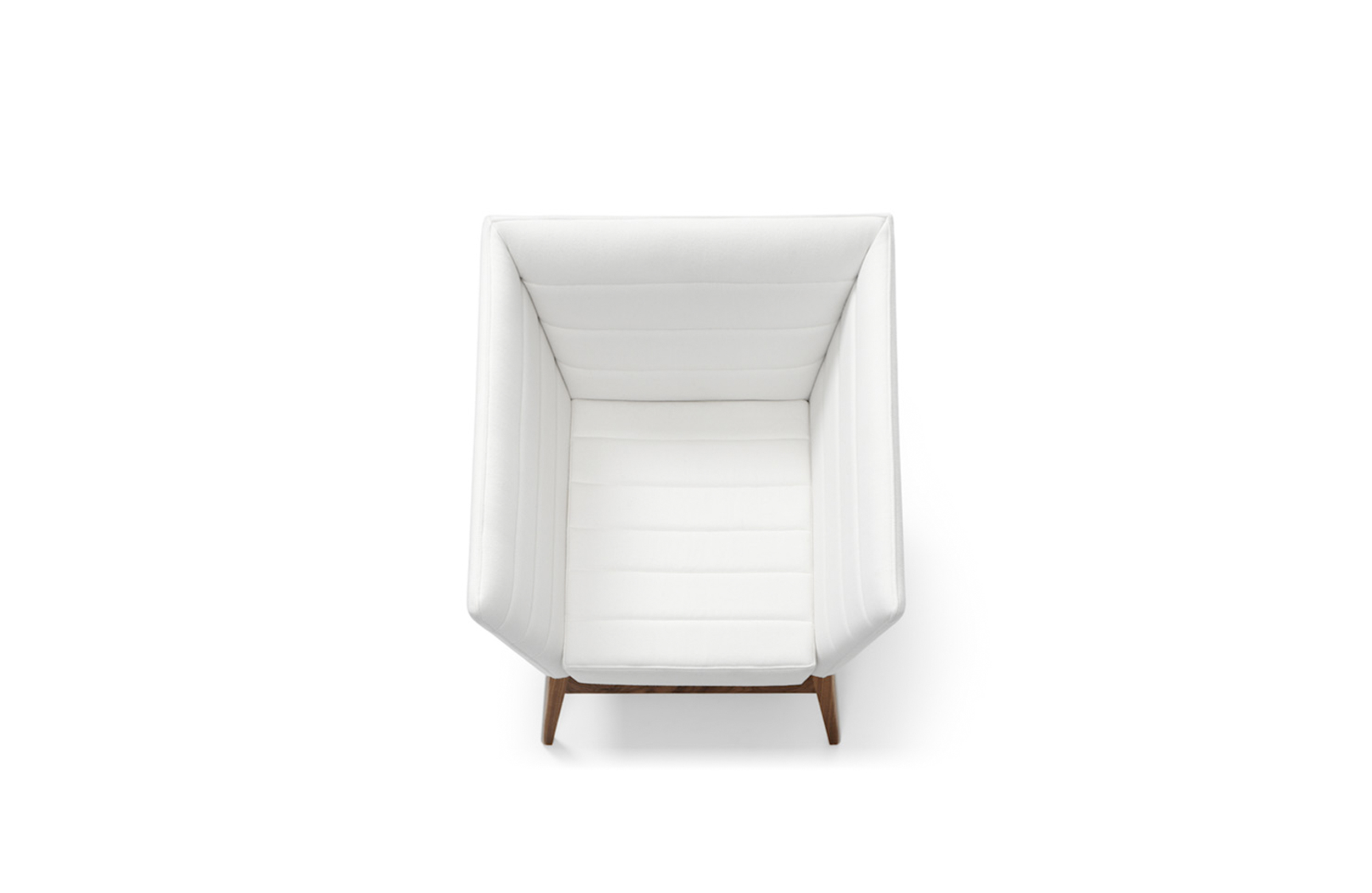 办公沙发|布面沙发|办公火狐官方网站|火狐HUOHU（中国）火狐官方网站|卡利斯托沙发