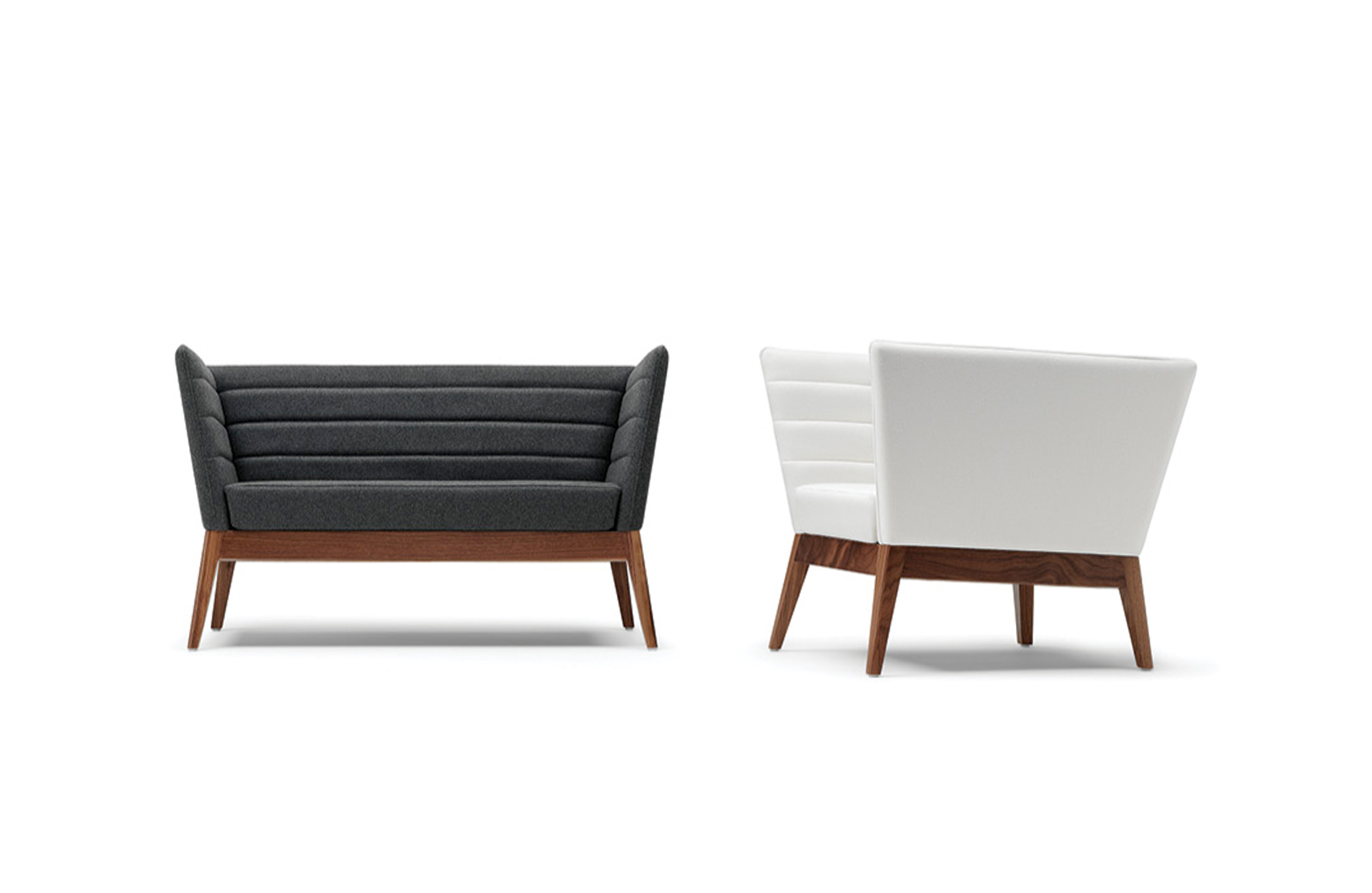 办公沙发|布面沙发|办公火狐官方网站|火狐HUOHU（中国）火狐官方网站|卡利斯托沙发