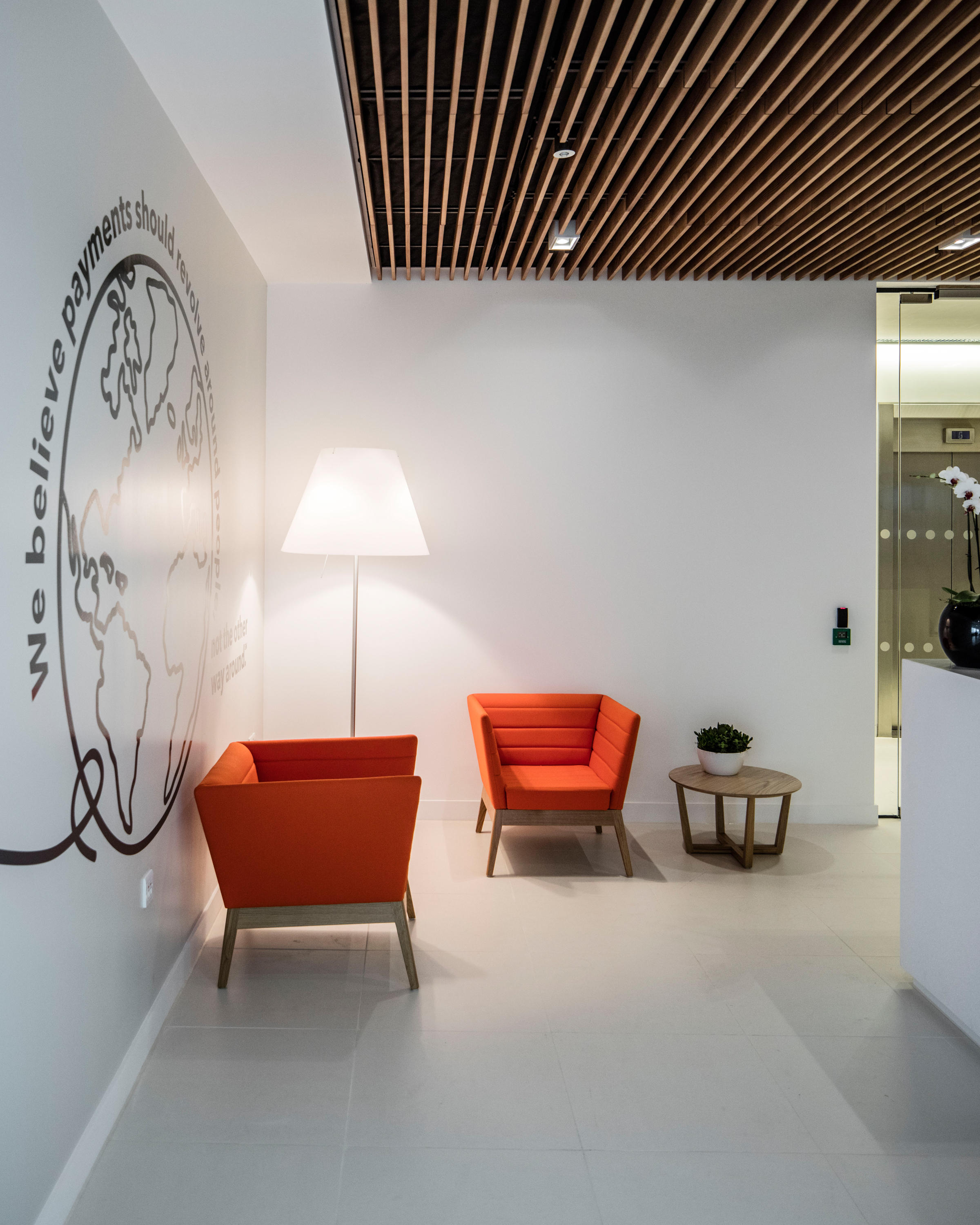 办公沙发|布面沙发|办公火狐官方网站|火狐HUOHU（中国）火狐官方网站|卡利斯托沙发