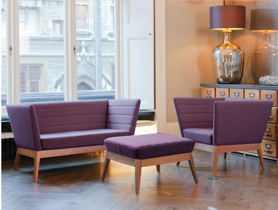 办公沙发|布面沙发|办公火狐官方网站|火狐HUOHU（中国）火狐官方网站|卡利斯托沙发