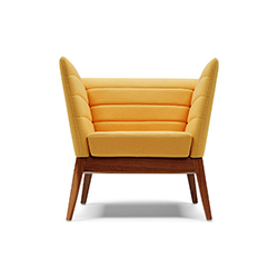 卡利斯托沙发   Boss Design火狐官方网站品牌