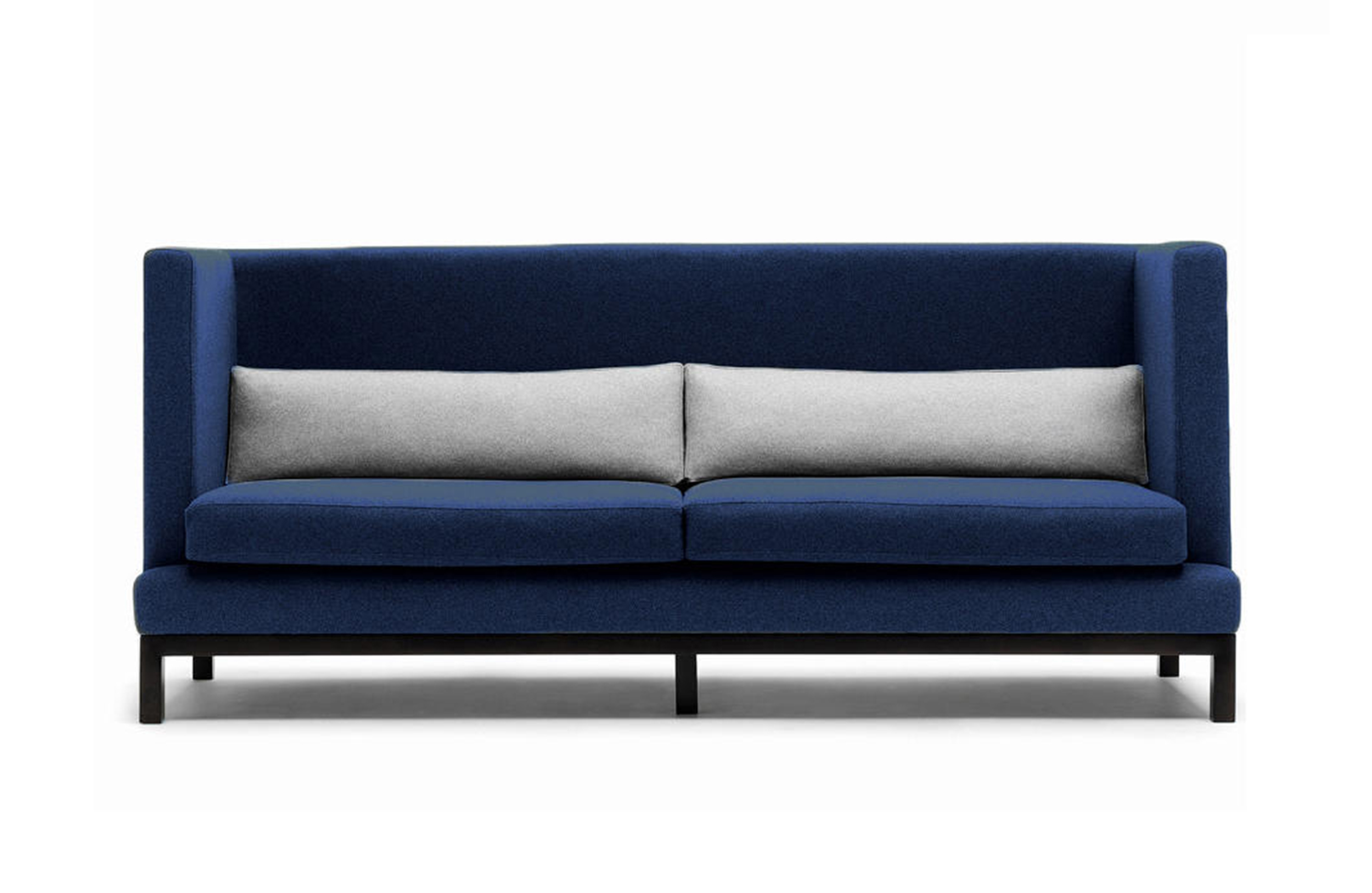 [办公沙发|布面沙发|办公火狐官方网站|火狐HUOHU（中国）火狐官方网站|亚瑟空间沙发]