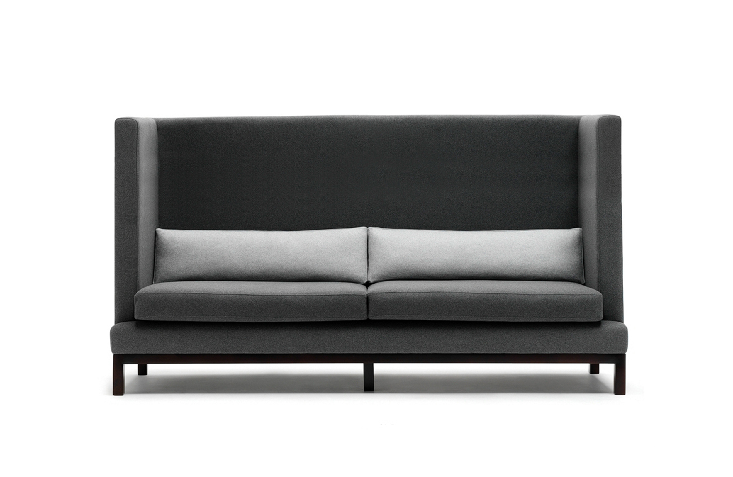 办公沙发|布面沙发|办公火狐官方网站|火狐HUOHU（中国）火狐官方网站|亚瑟空间沙发