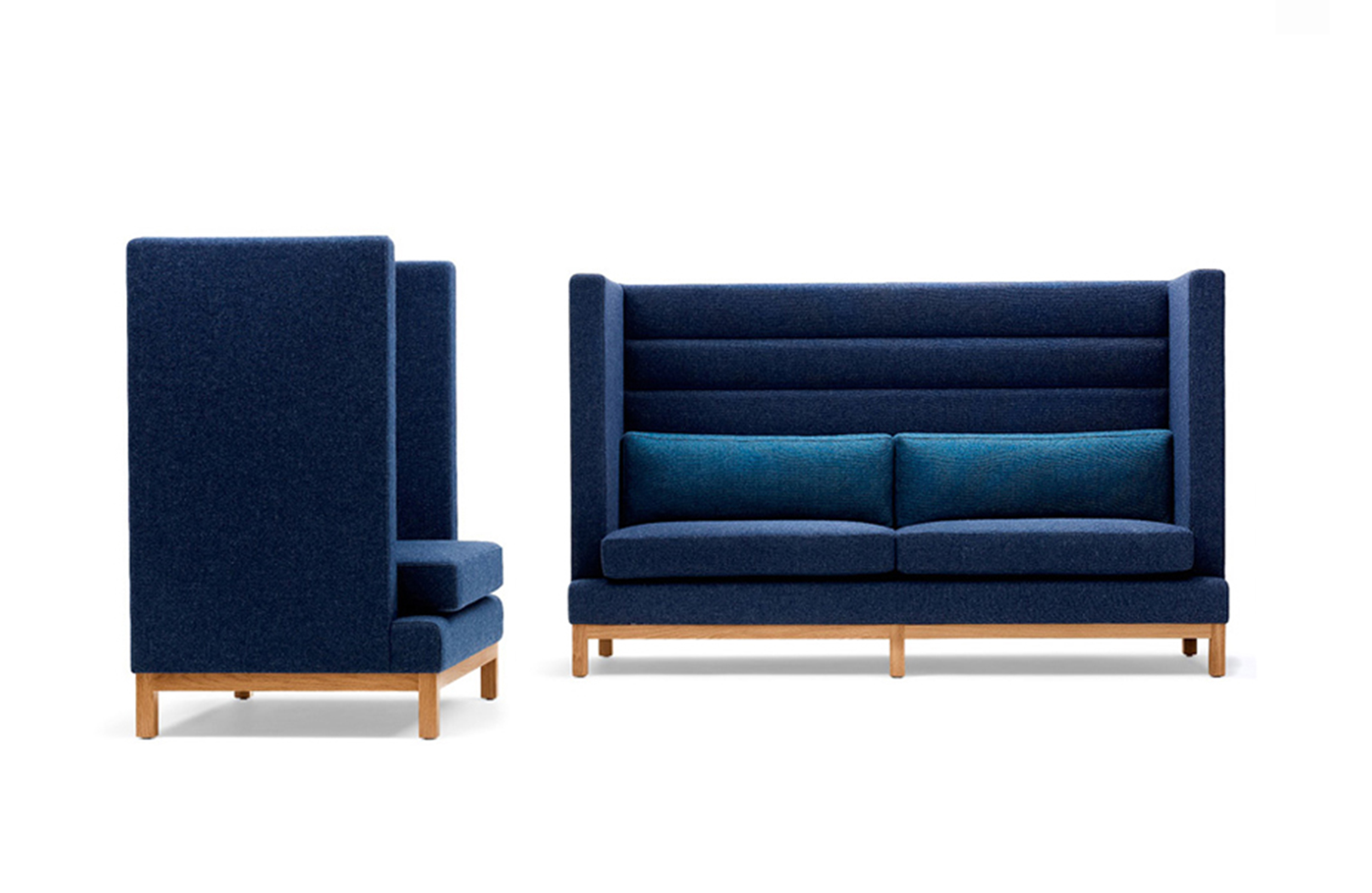 办公沙发|布面沙发|办公火狐官方网站|火狐HUOHU（中国）火狐官方网站|亚瑟空间沙发