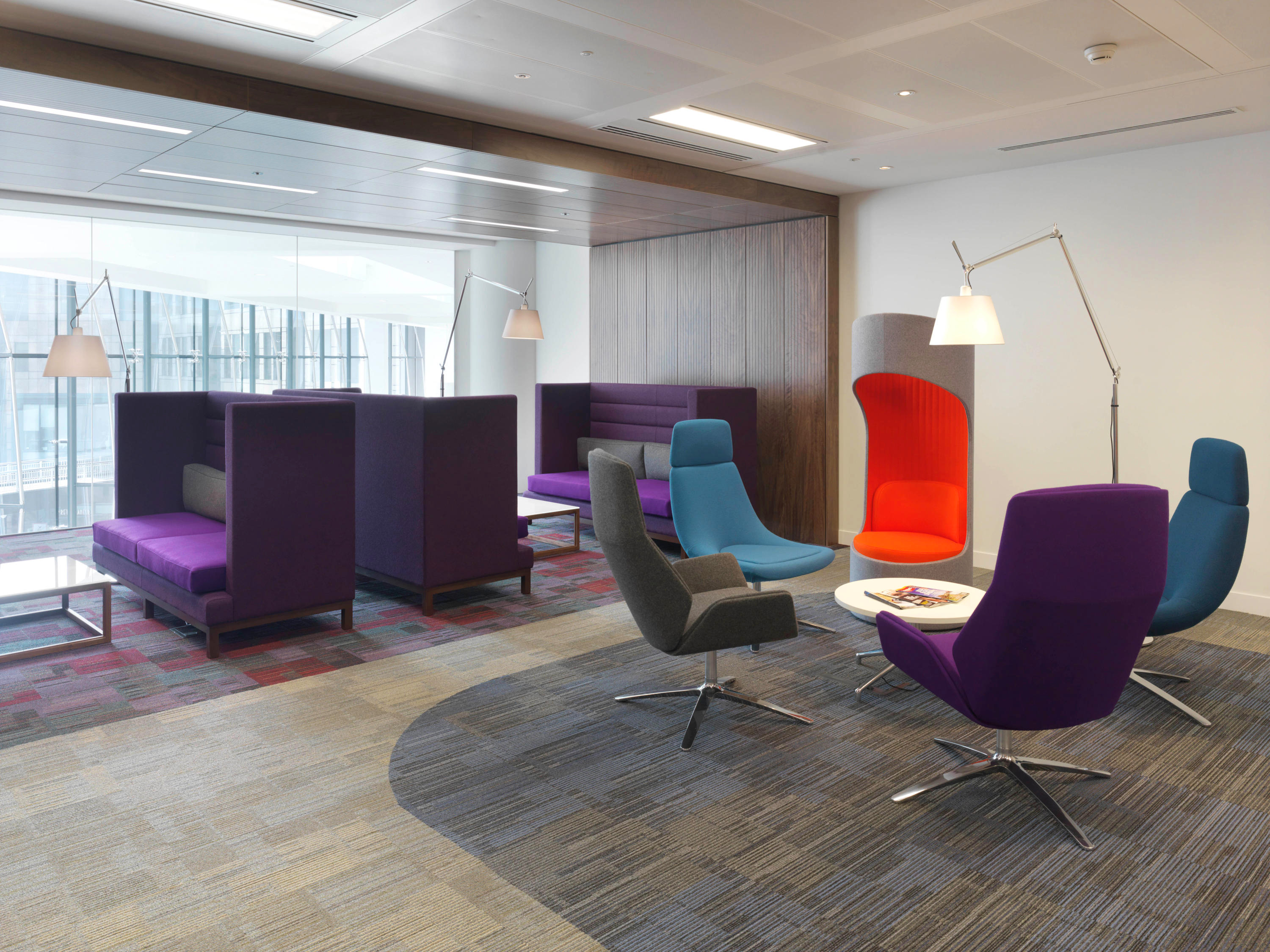 办公沙发|布面沙发|办公火狐官方网站|火狐HUOHU（中国）火狐官方网站|亚瑟空间沙发