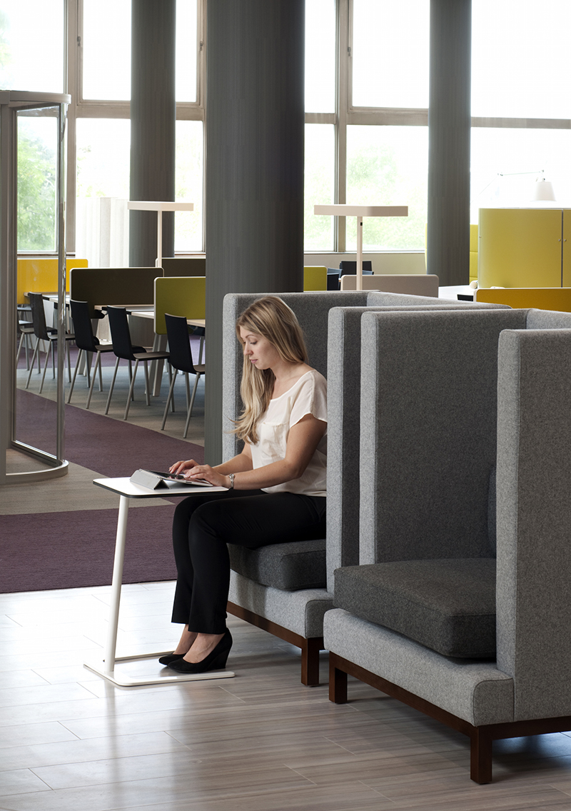 办公沙发|布面沙发|办公火狐官方网站|火狐HUOHU（中国）火狐官方网站|亚瑟空间沙发