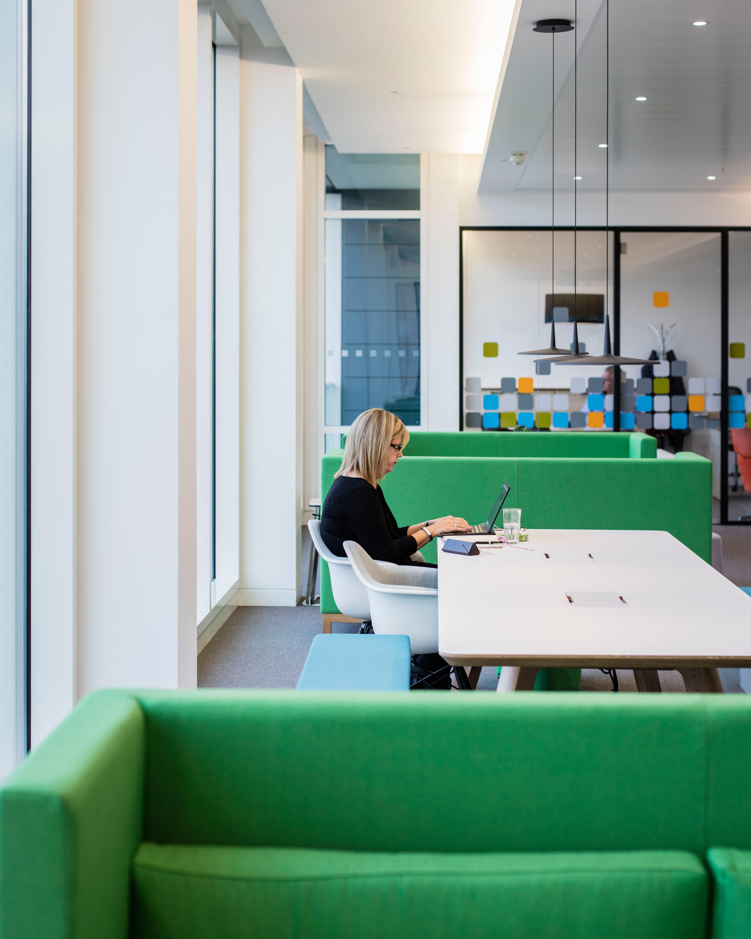 办公沙发|布面沙发|办公火狐官方网站|火狐HUOHU（中国）火狐官方网站|亚瑟空间沙发