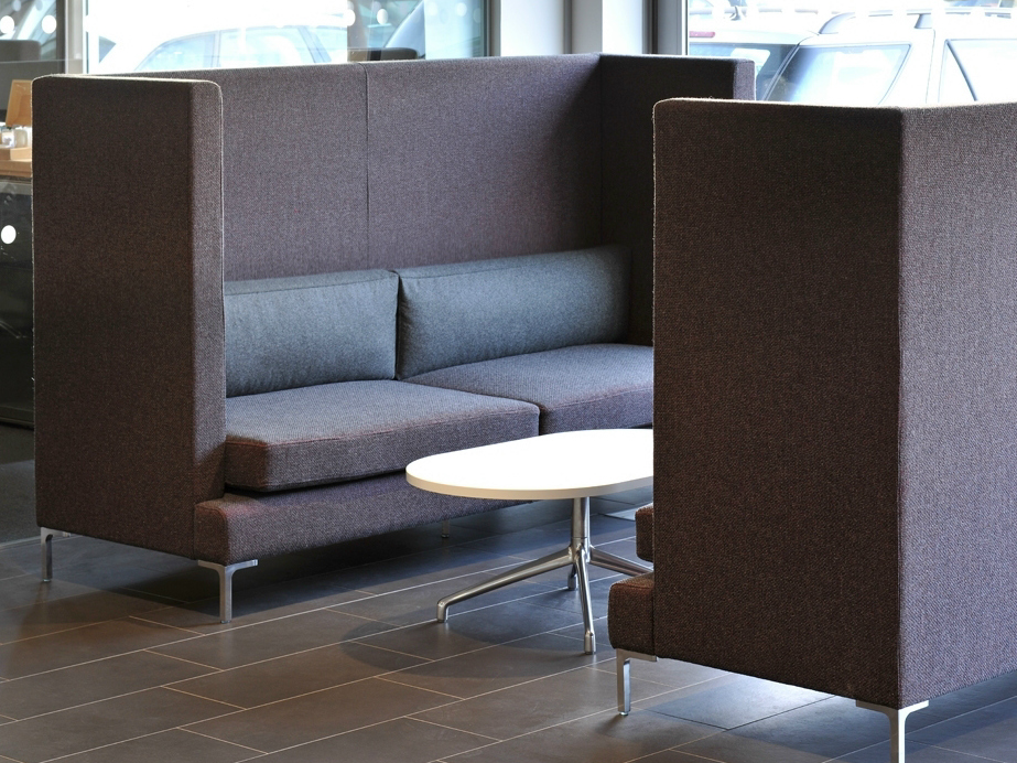 办公沙发|布面沙发|办公火狐官方网站|火狐HUOHU（中国）火狐官方网站|亚瑟空间沙发