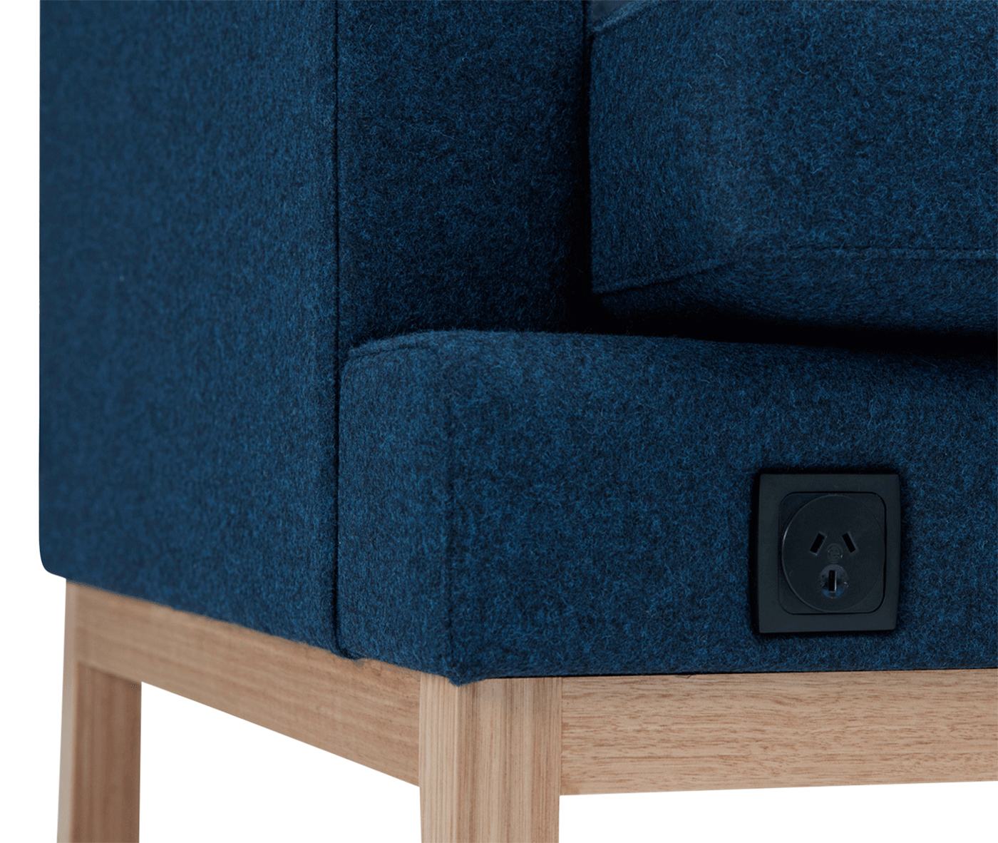 办公沙发|布面沙发|办公火狐官方网站|火狐HUOHU（中国）火狐官方网站|亚瑟空间沙发