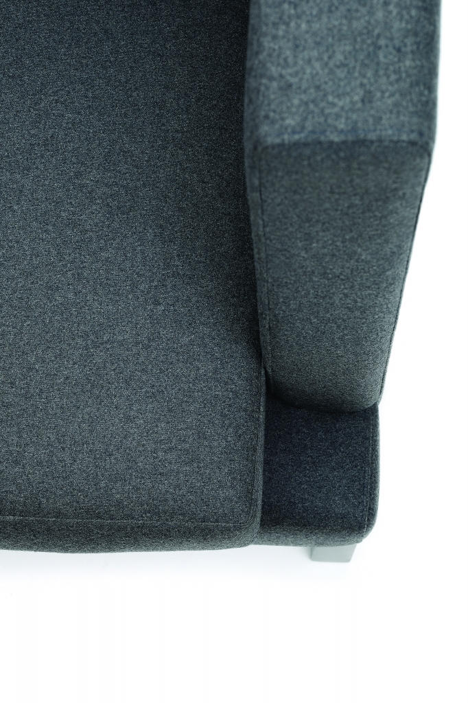 办公沙发|布面沙发|办公火狐官方网站|火狐HUOHU（中国）火狐官方网站|亚瑟空间沙发