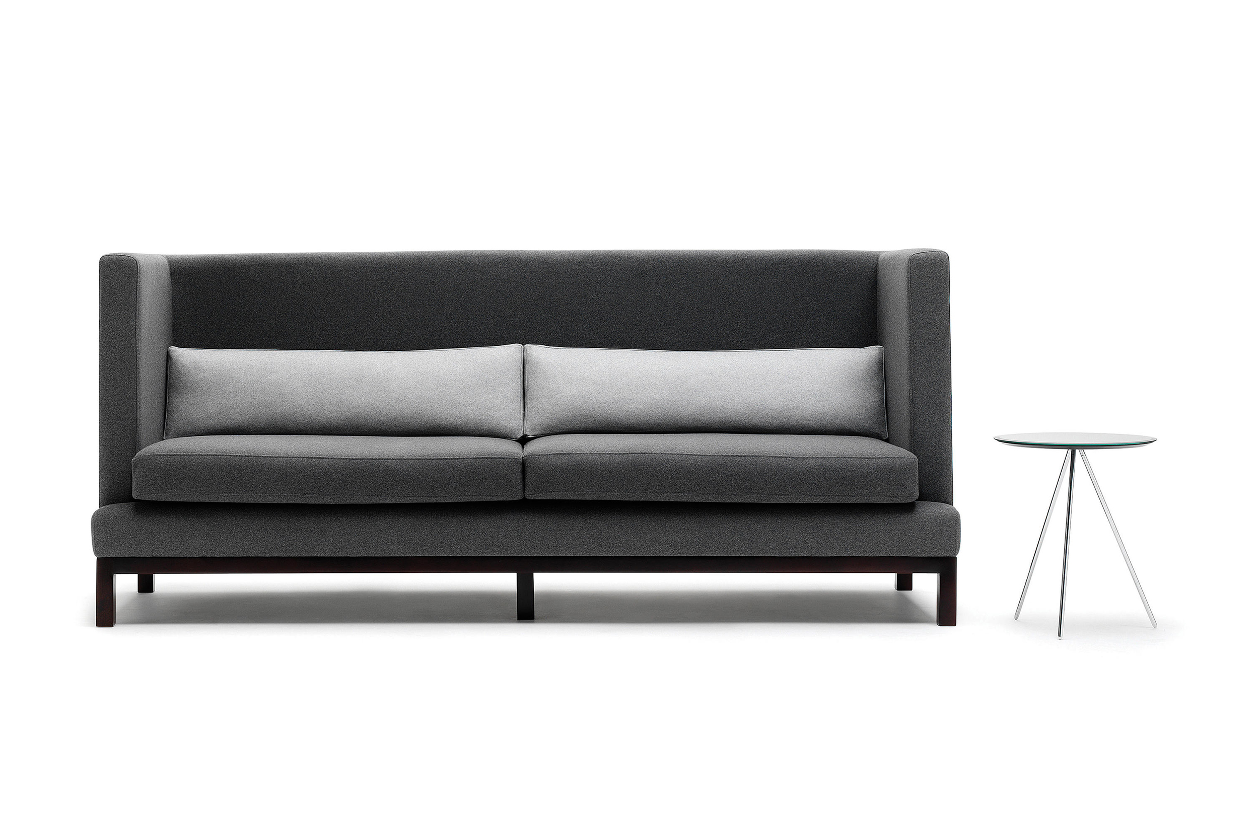 办公沙发|布面沙发|办公火狐官方网站|火狐HUOHU（中国）火狐官方网站|亚瑟空间沙发