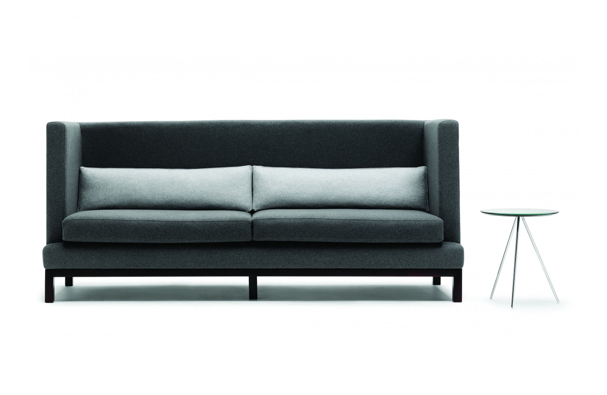 办公沙发|布面沙发|办公火狐官方网站|火狐HUOHU（中国）火狐官方网站|亚瑟空间沙发