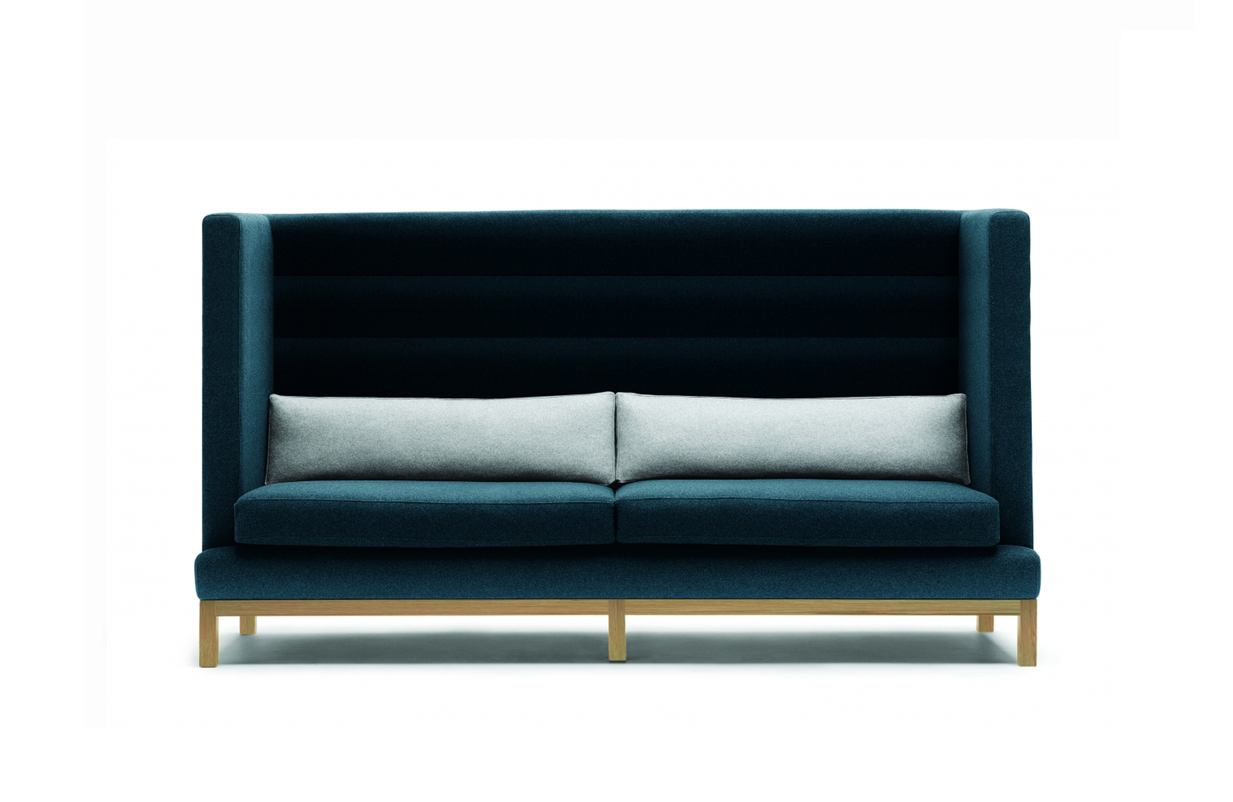 办公沙发|布面沙发|办公火狐官方网站|火狐HUOHU（中国）火狐官方网站|亚瑟空间沙发