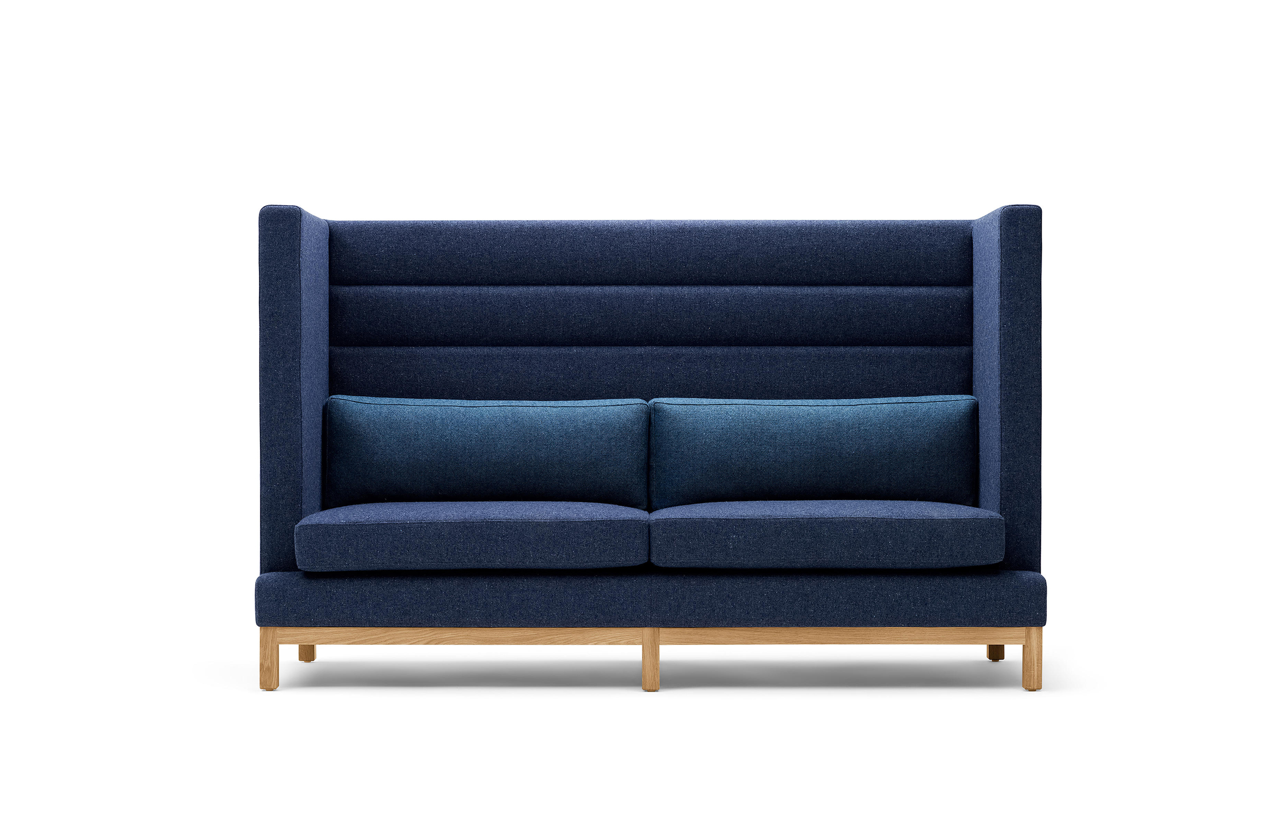 办公沙发|布面沙发|办公火狐官方网站|火狐HUOHU（中国）火狐官方网站|亚瑟空间沙发