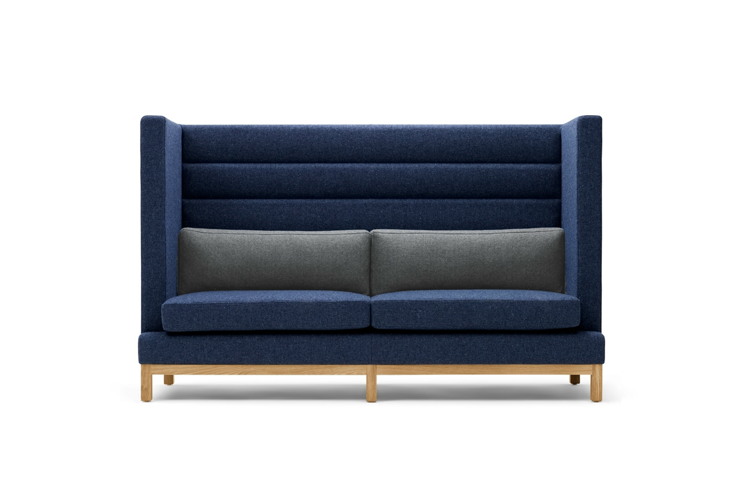 办公沙发|布面沙发|办公火狐官方网站|火狐HUOHU（中国）火狐官方网站|亚瑟空间沙发