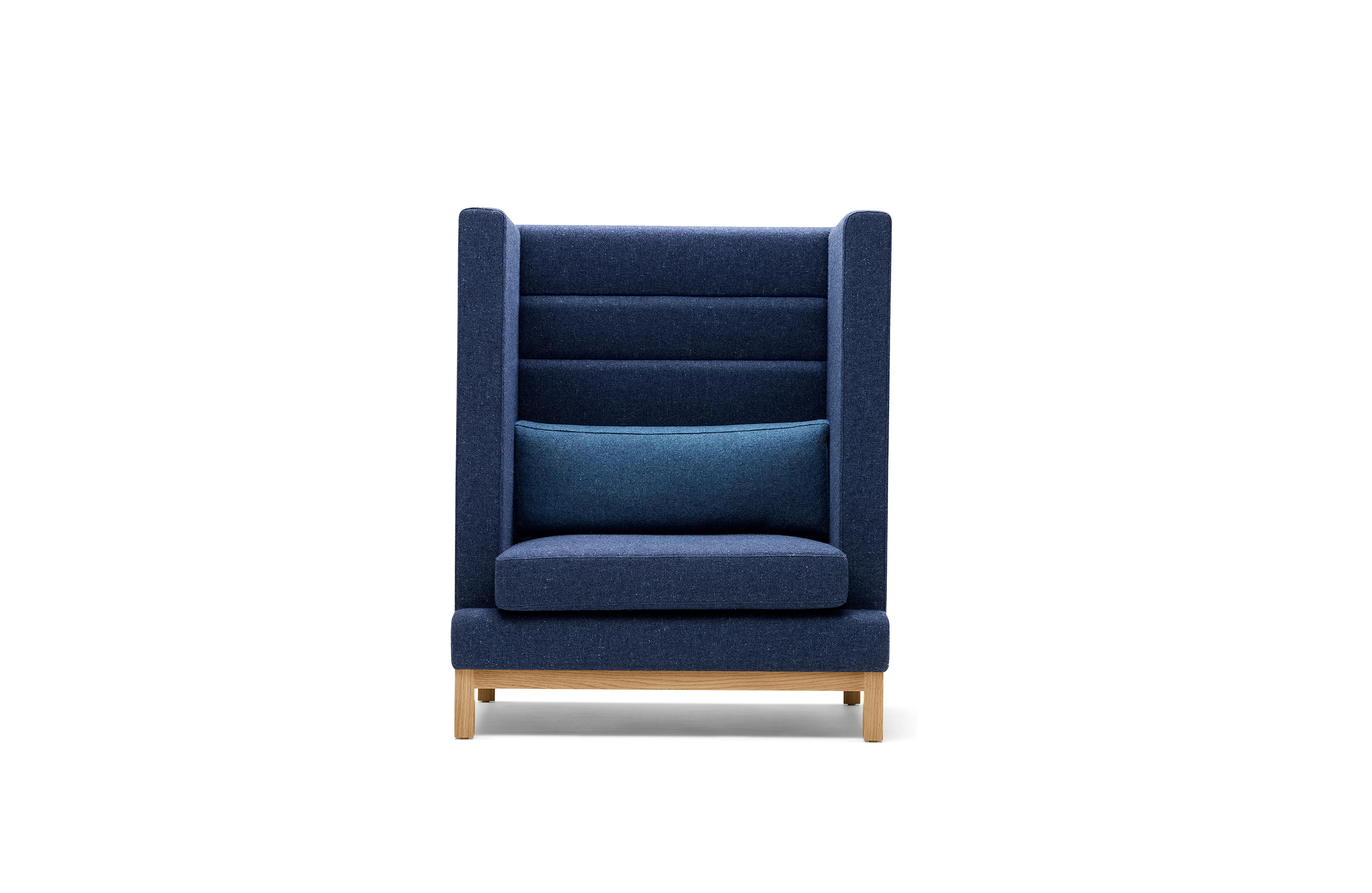 办公沙发|布面沙发|办公火狐官方网站|火狐HUOHU（中国）火狐官方网站|亚瑟空间沙发