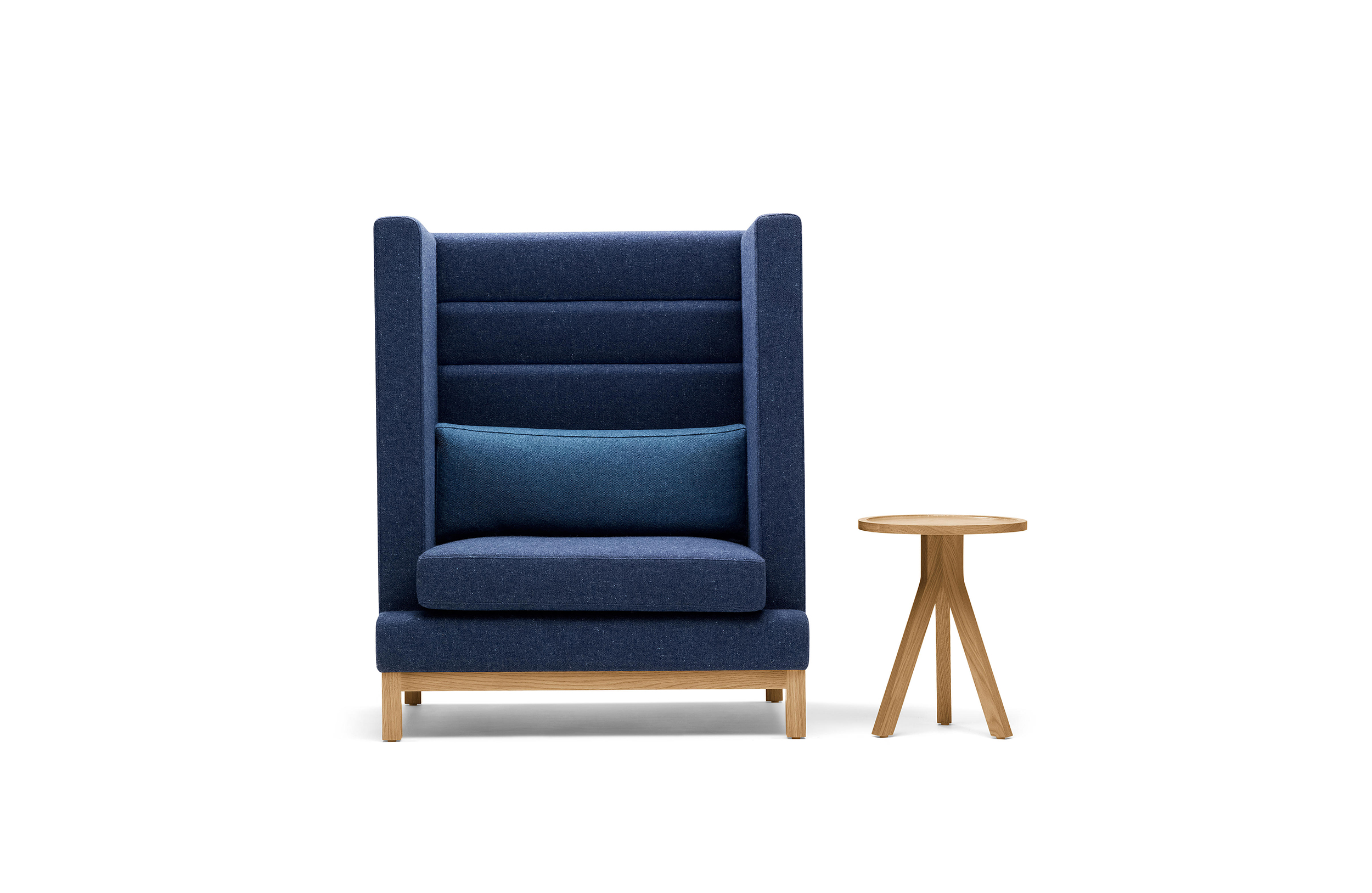 办公沙发|布面沙发|办公火狐官方网站|火狐HUOHU（中国）火狐官方网站|亚瑟空间沙发