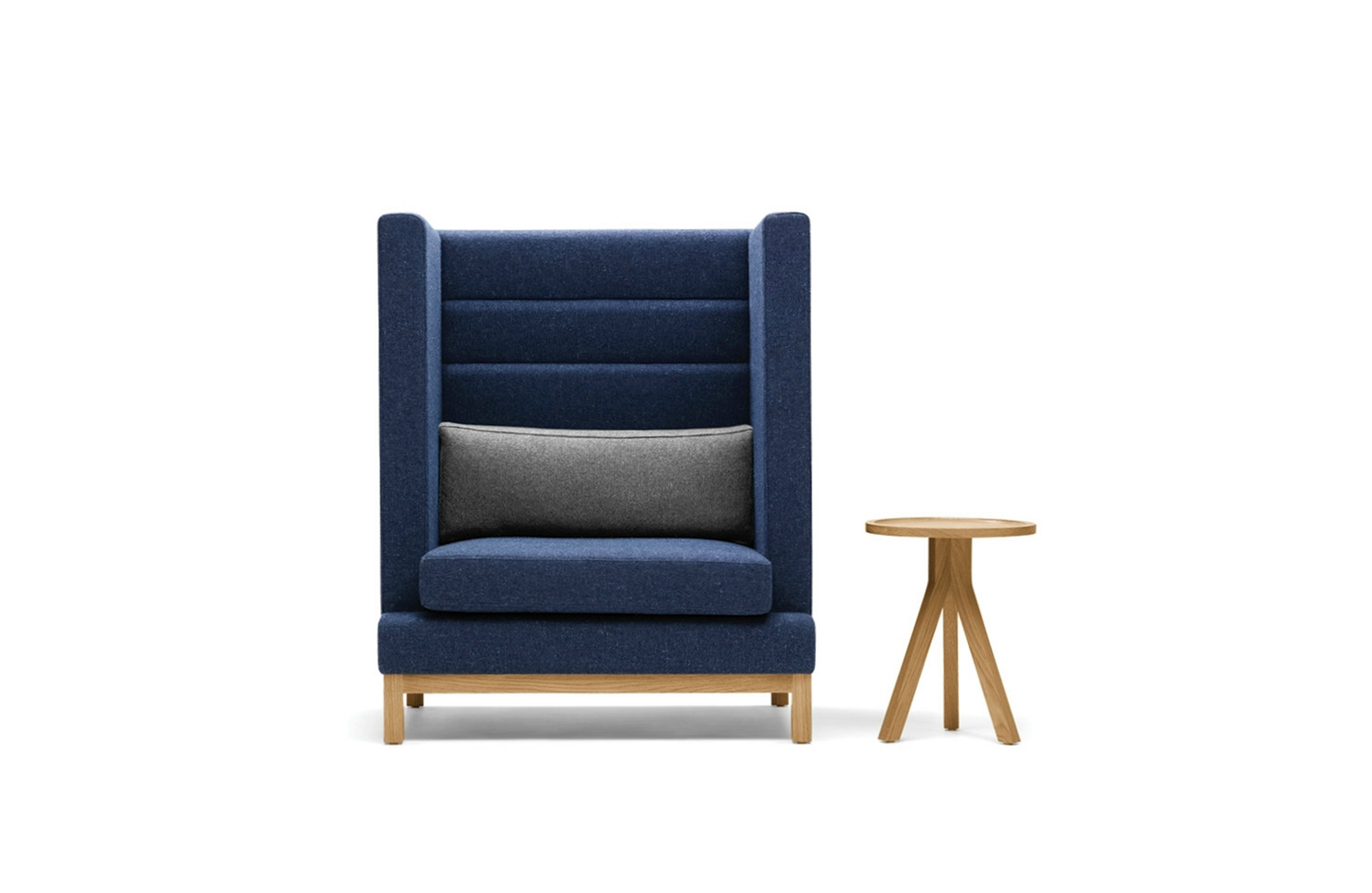 办公沙发|布面沙发|办公火狐官方网站|火狐HUOHU（中国）火狐官方网站|亚瑟空间沙发