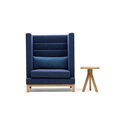 亚瑟空间沙发   Boss Design火狐官方网站品牌