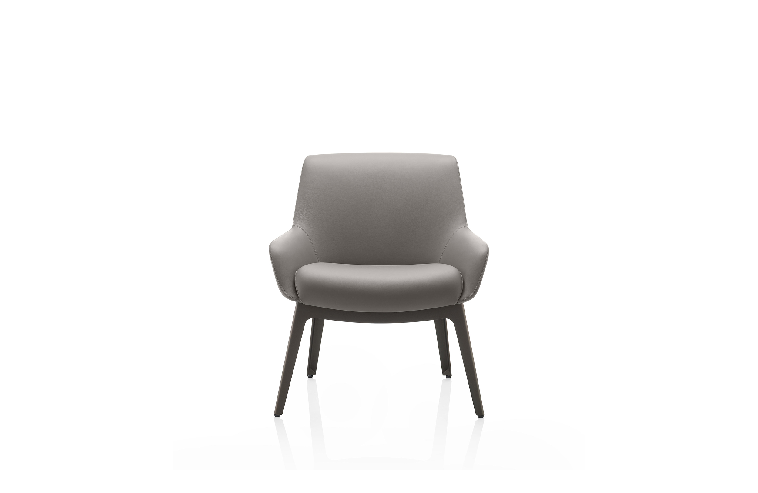 办公椅|现代真皮中班椅|办公火狐官方网站|火狐HUOHU（中国）火狐官方网站|玛妮中班椅