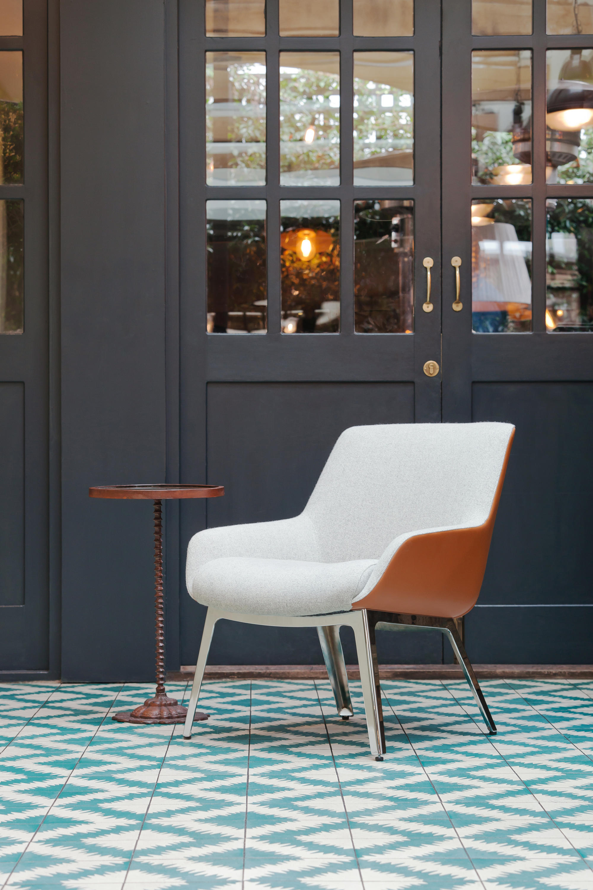 办公椅|现代真皮中班椅|办公火狐官方网站|火狐HUOHU（中国）火狐官方网站|玛妮中班椅