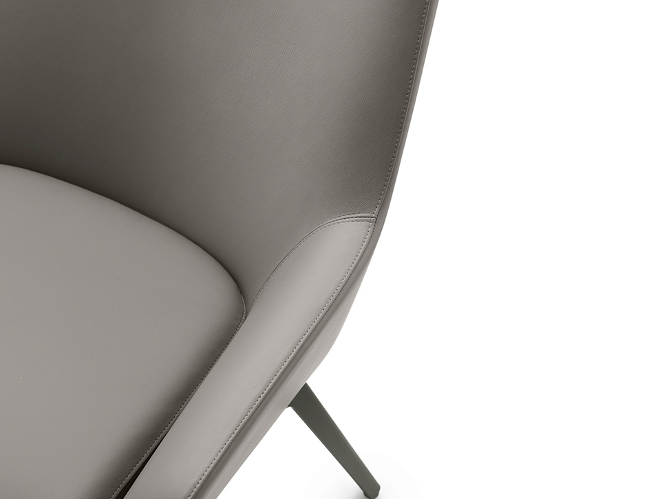 办公椅|现代真皮中班椅|办公火狐官方网站|火狐HUOHU（中国）火狐官方网站|玛妮中班椅