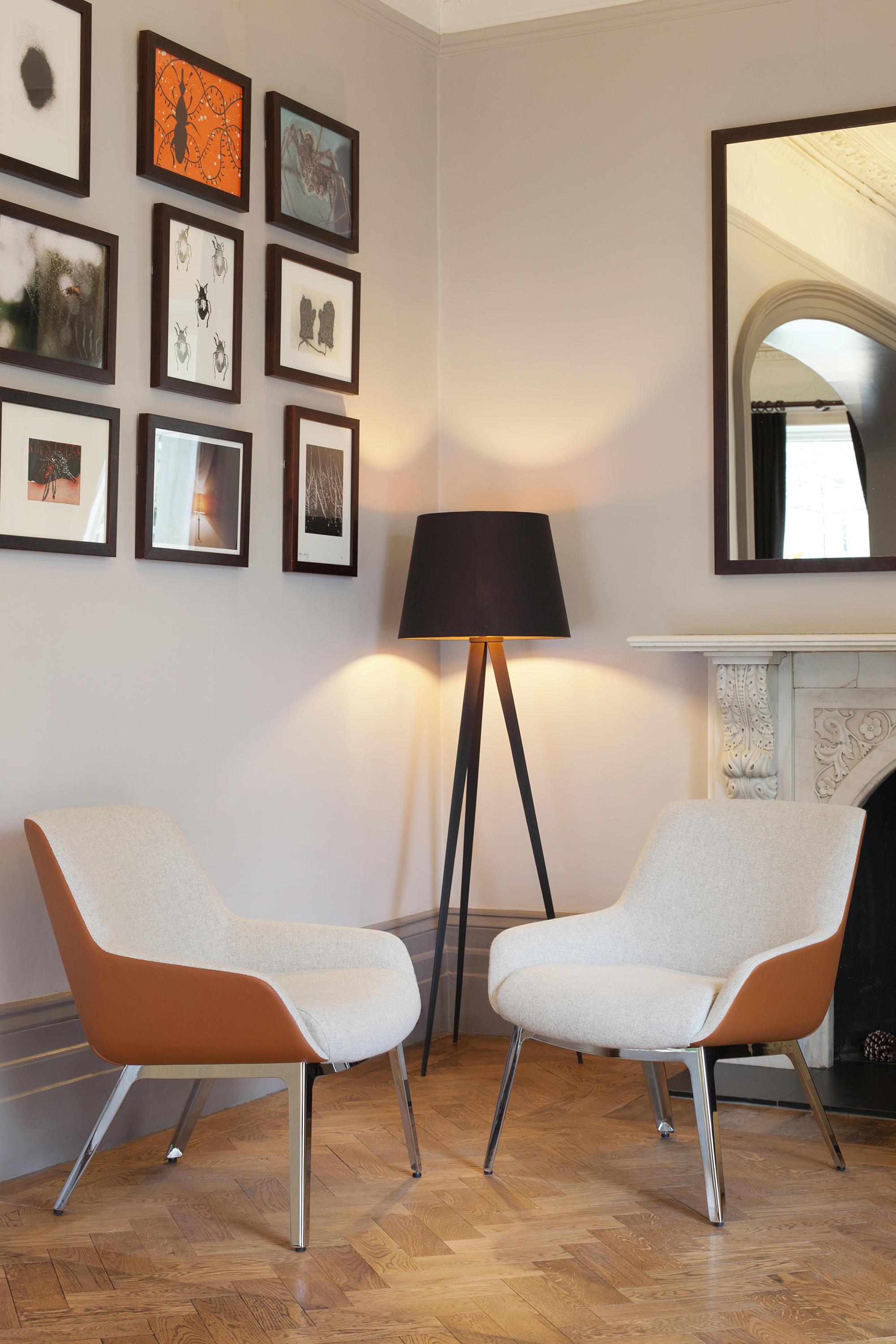 办公椅|现代真皮中班椅|办公火狐官方网站|火狐HUOHU（中国）火狐官方网站|玛妮中班椅