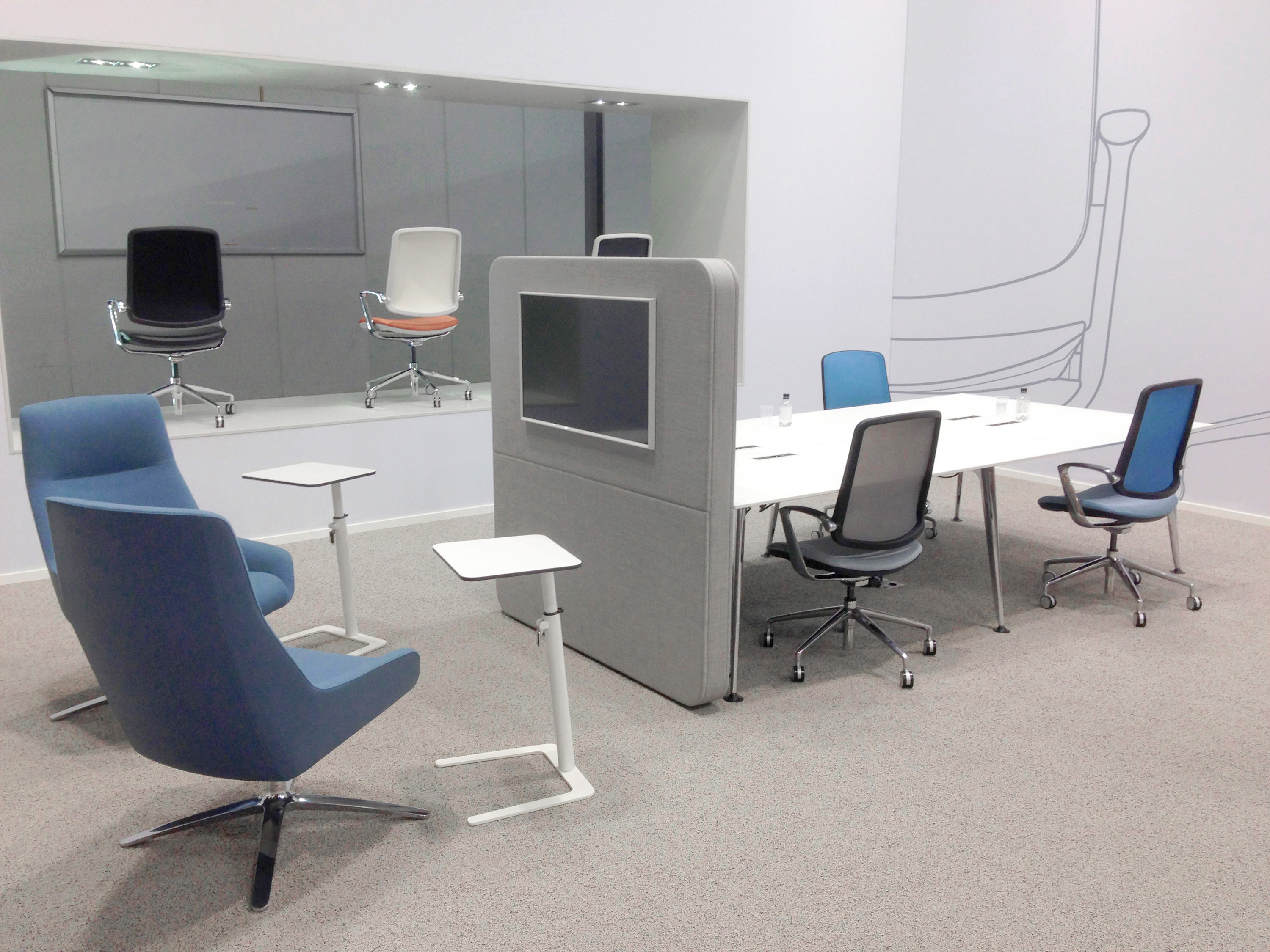 办公椅|现代真皮大班椅|办公火狐官方网站|火狐HUOHU（中国）火狐官方网站|玛妮办公椅