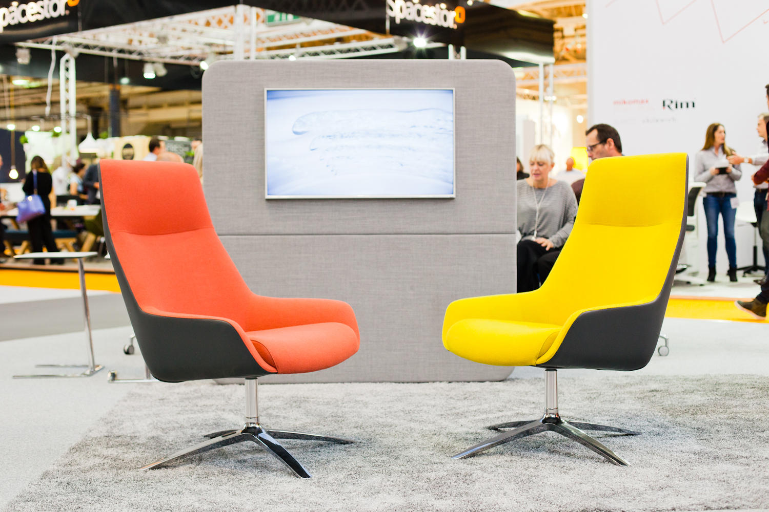 办公椅|现代真皮大班椅|办公火狐官方网站|火狐HUOHU（中国）火狐官方网站|玛妮办公椅