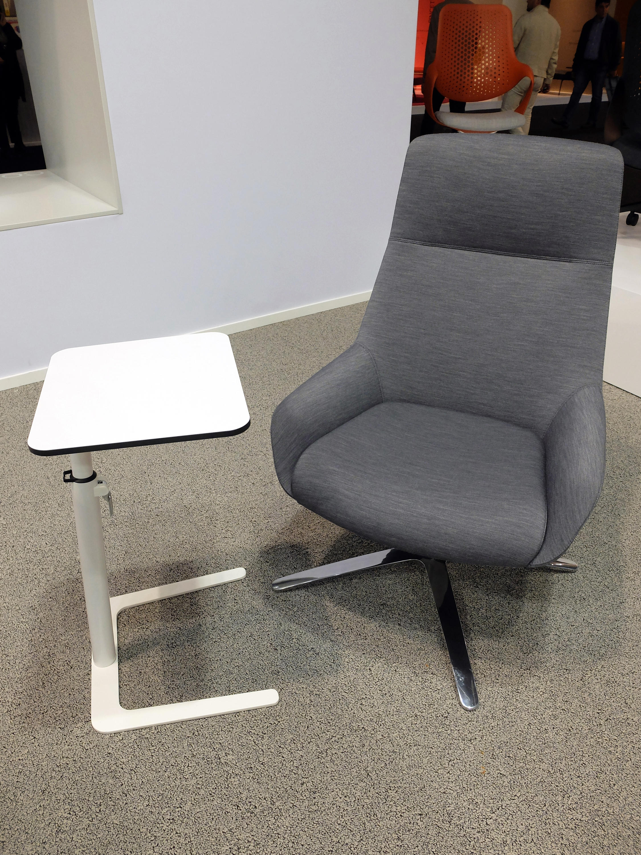 办公椅|现代真皮大班椅|办公火狐官方网站|火狐HUOHU（中国）火狐官方网站|玛妮办公椅