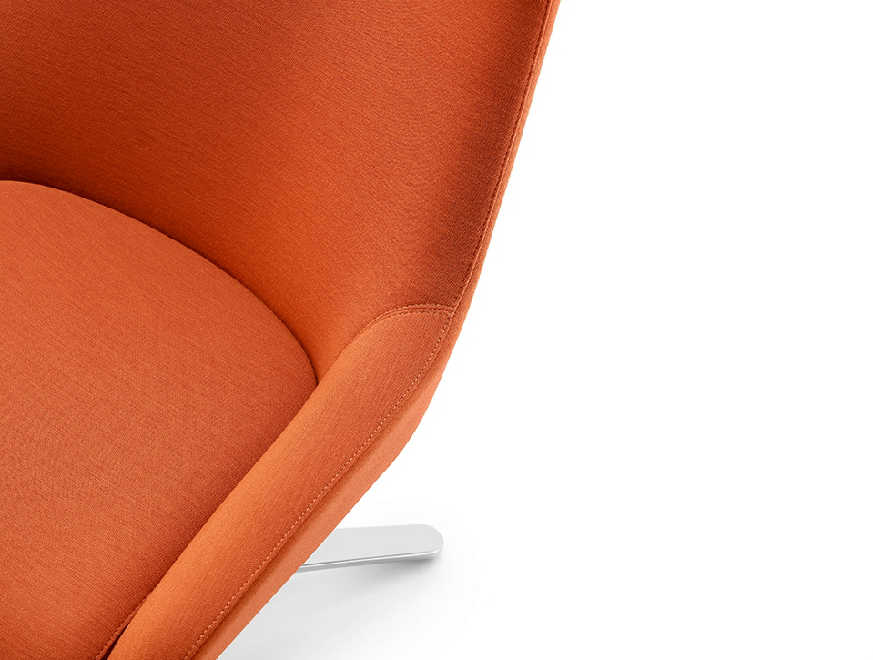 办公椅|现代真皮大班椅|办公火狐官方网站|火狐HUOHU（中国）火狐官方网站|玛妮办公椅