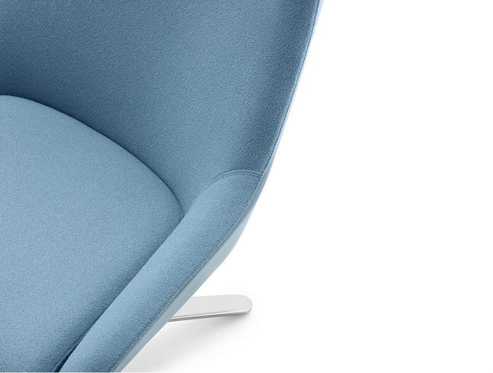 办公椅|现代真皮大班椅|办公火狐官方网站|火狐HUOHU（中国）火狐官方网站|玛妮办公椅