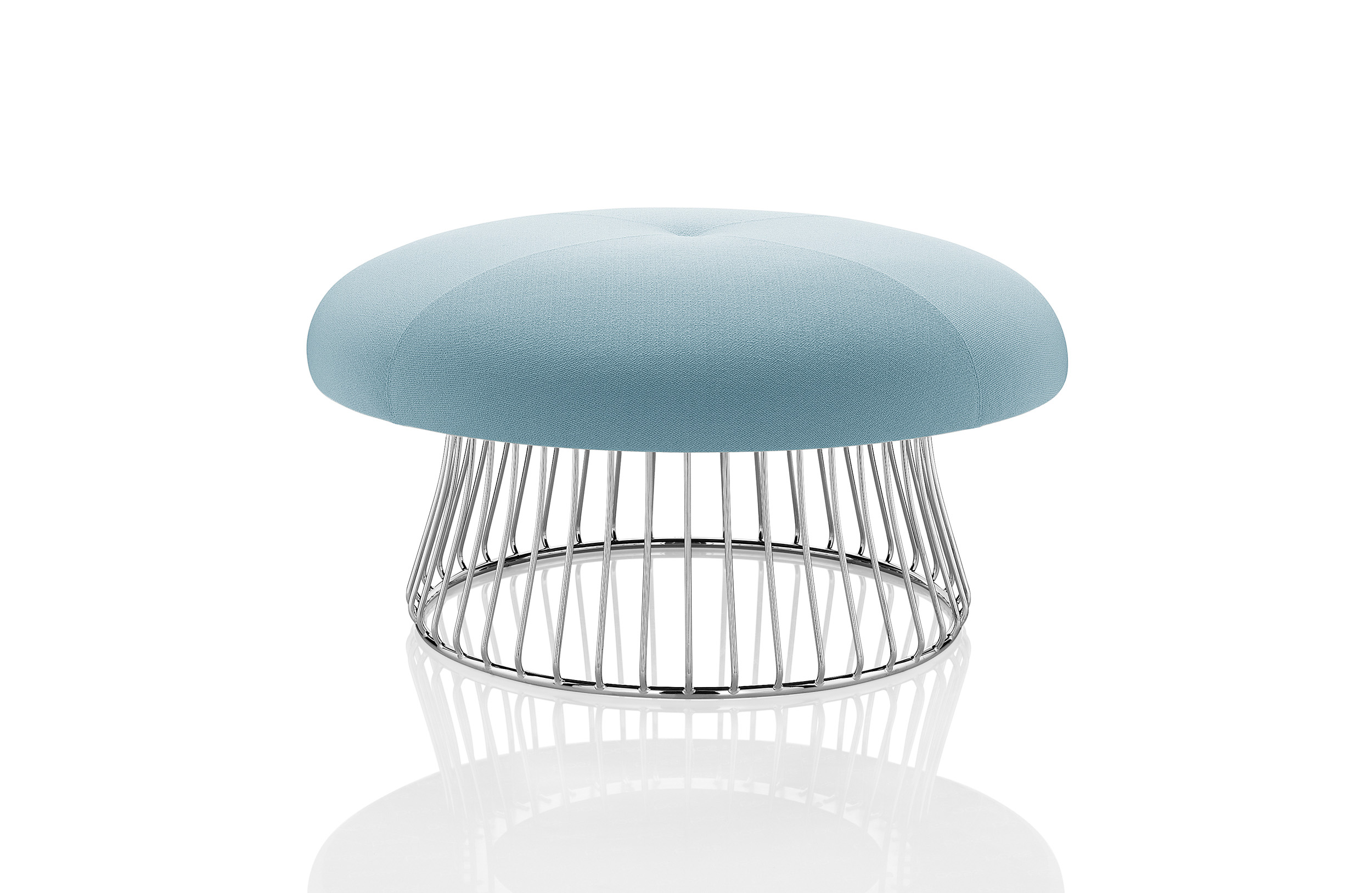 [创意火狐官方网站 - 桌几|咖啡桌|办公火狐官方网站|火狐HUOHU（中国）火狐官方网站|马吉克咖啡桌]