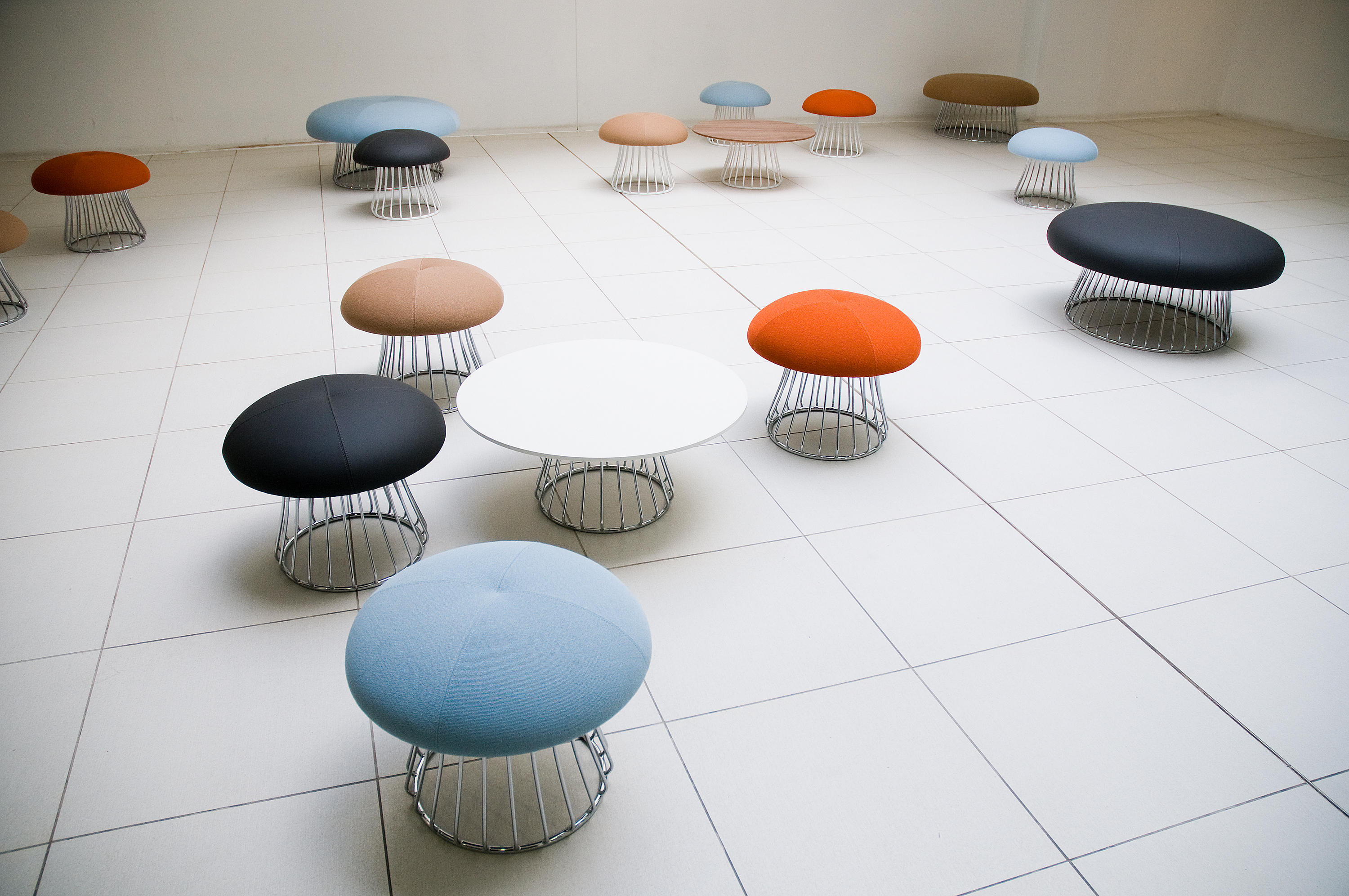 创意火狐官方网站 - 桌几|咖啡桌|办公火狐官方网站|火狐HUOHU（中国）火狐官方网站|马吉克咖啡桌