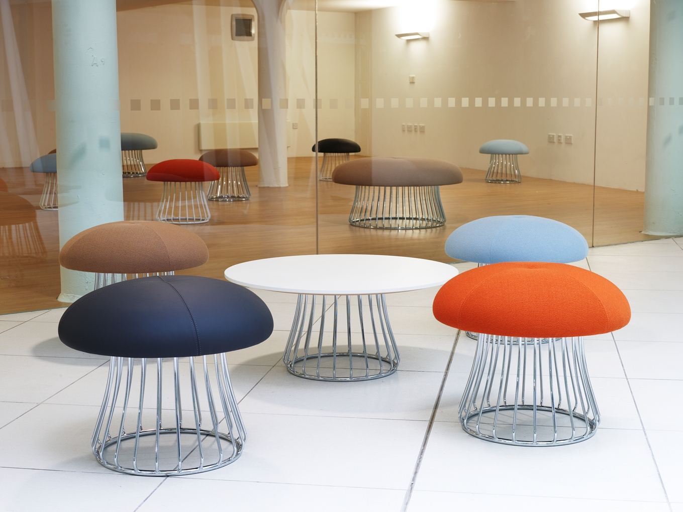 创意火狐官方网站 - 桌几|咖啡桌|办公火狐官方网站|火狐HUOHU（中国）火狐官方网站|马吉克咖啡桌