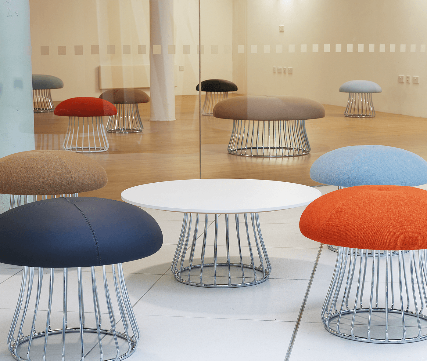 创意火狐官方网站 - 桌几|咖啡桌|办公火狐官方网站|火狐HUOHU（中国）火狐官方网站|马吉克咖啡桌