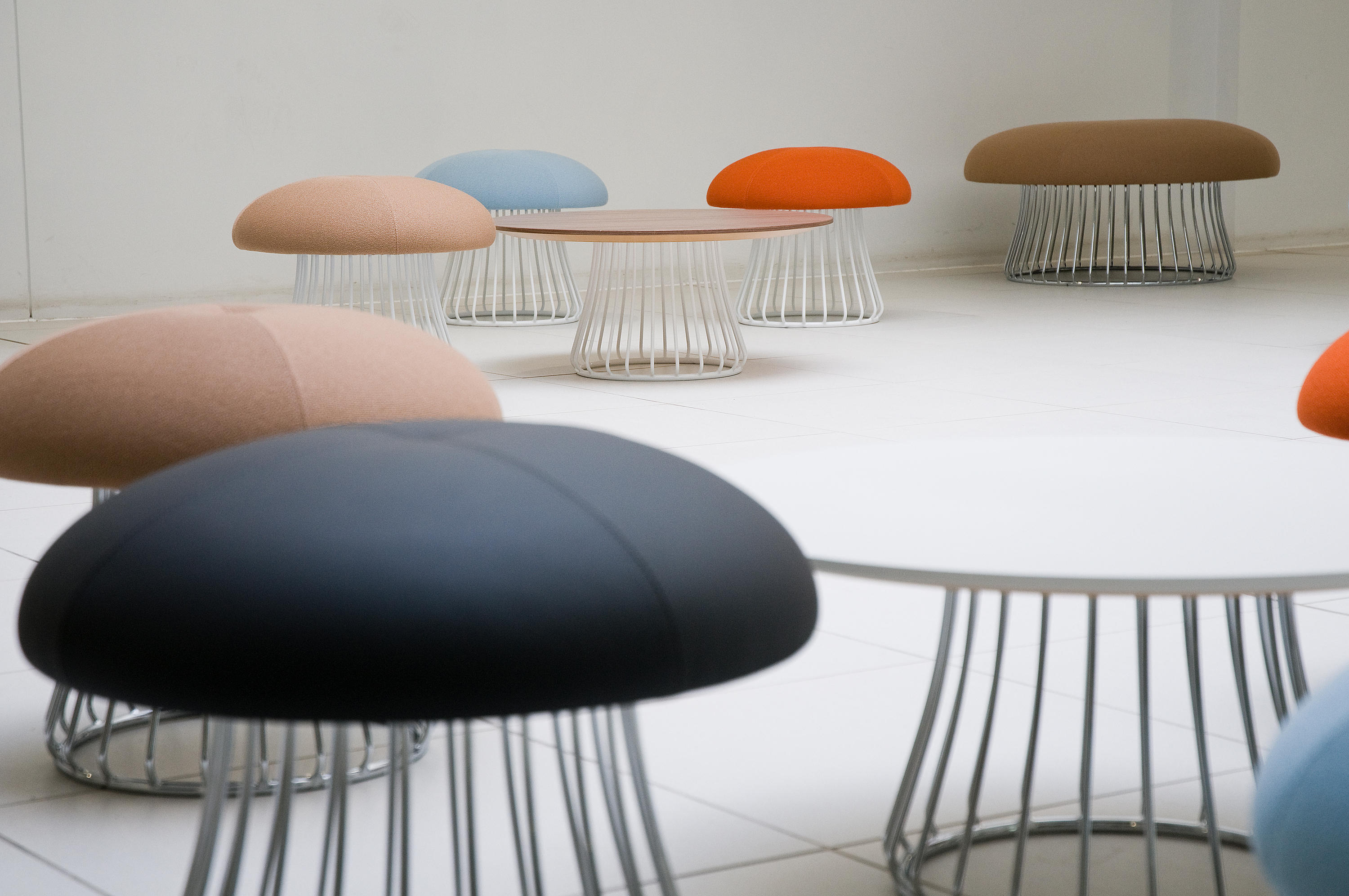 创意火狐官方网站 - 桌几|咖啡桌|办公火狐官方网站|火狐HUOHU（中国）火狐官方网站|马吉克咖啡桌