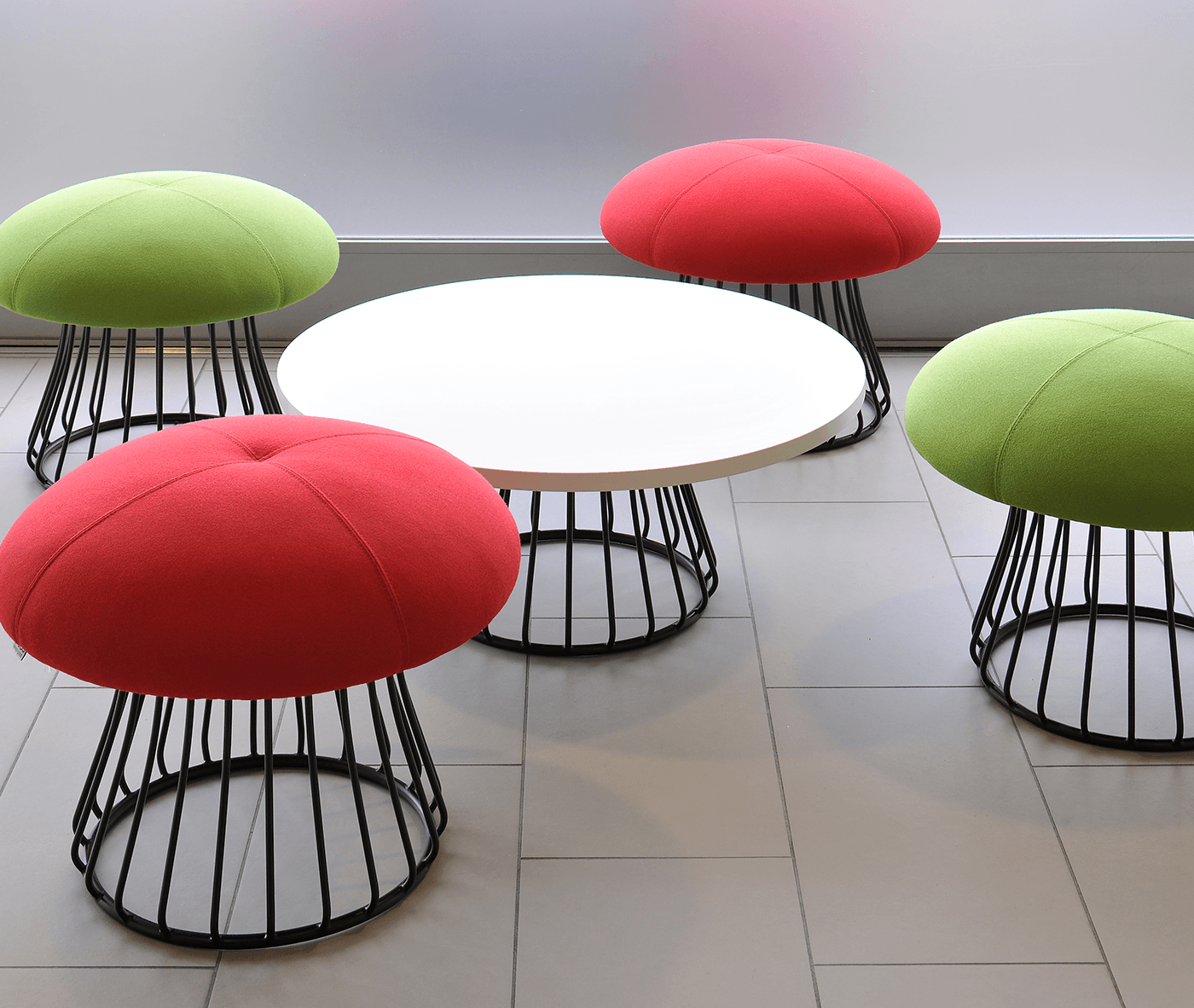 创意火狐官方网站 - 桌几|咖啡桌|办公火狐官方网站|火狐HUOHU（中国）火狐官方网站|马吉克咖啡桌