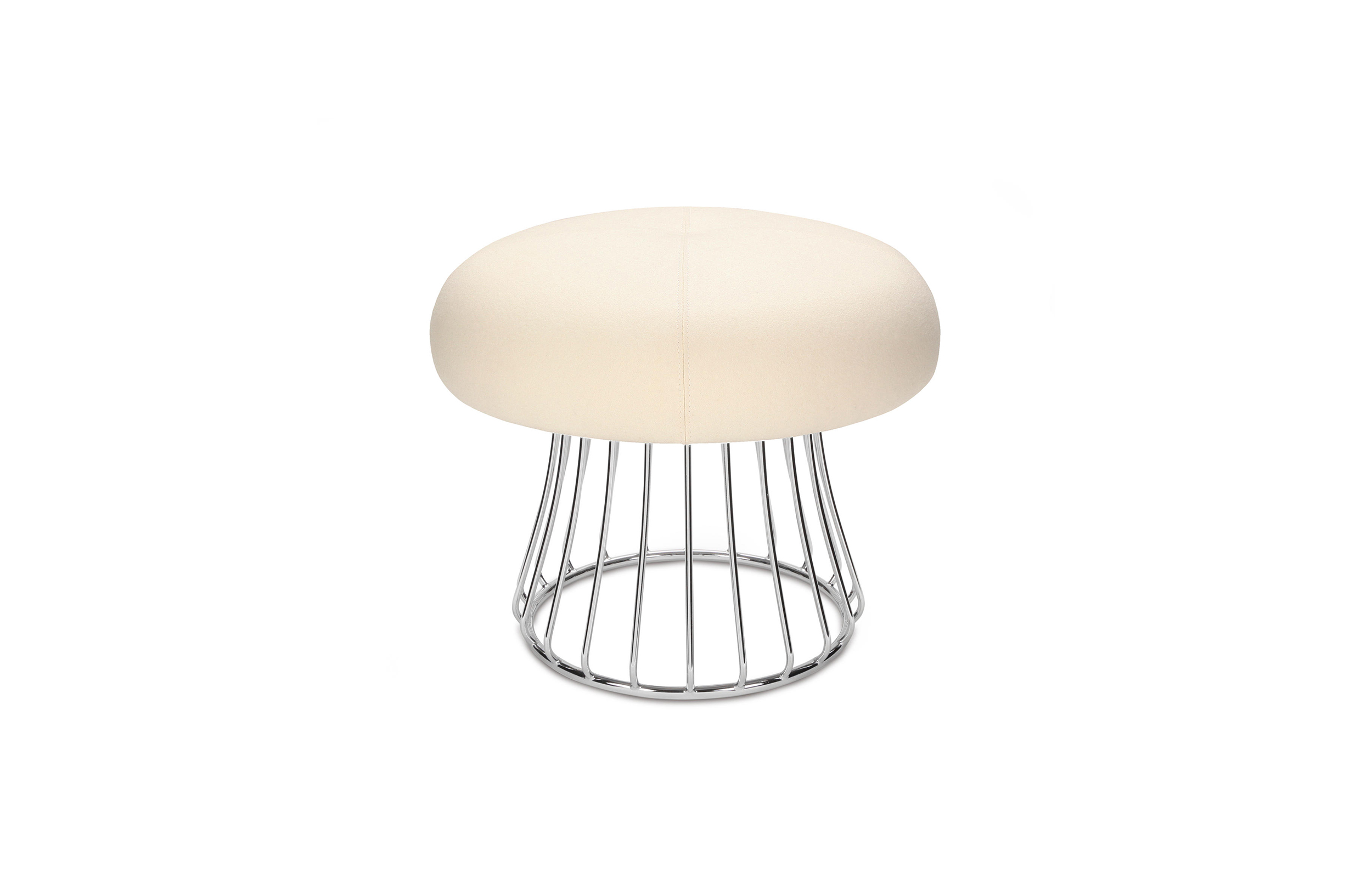 创意火狐官方网站 - 桌几|咖啡桌|办公火狐官方网站|火狐HUOHU（中国）火狐官方网站|马吉克咖啡桌