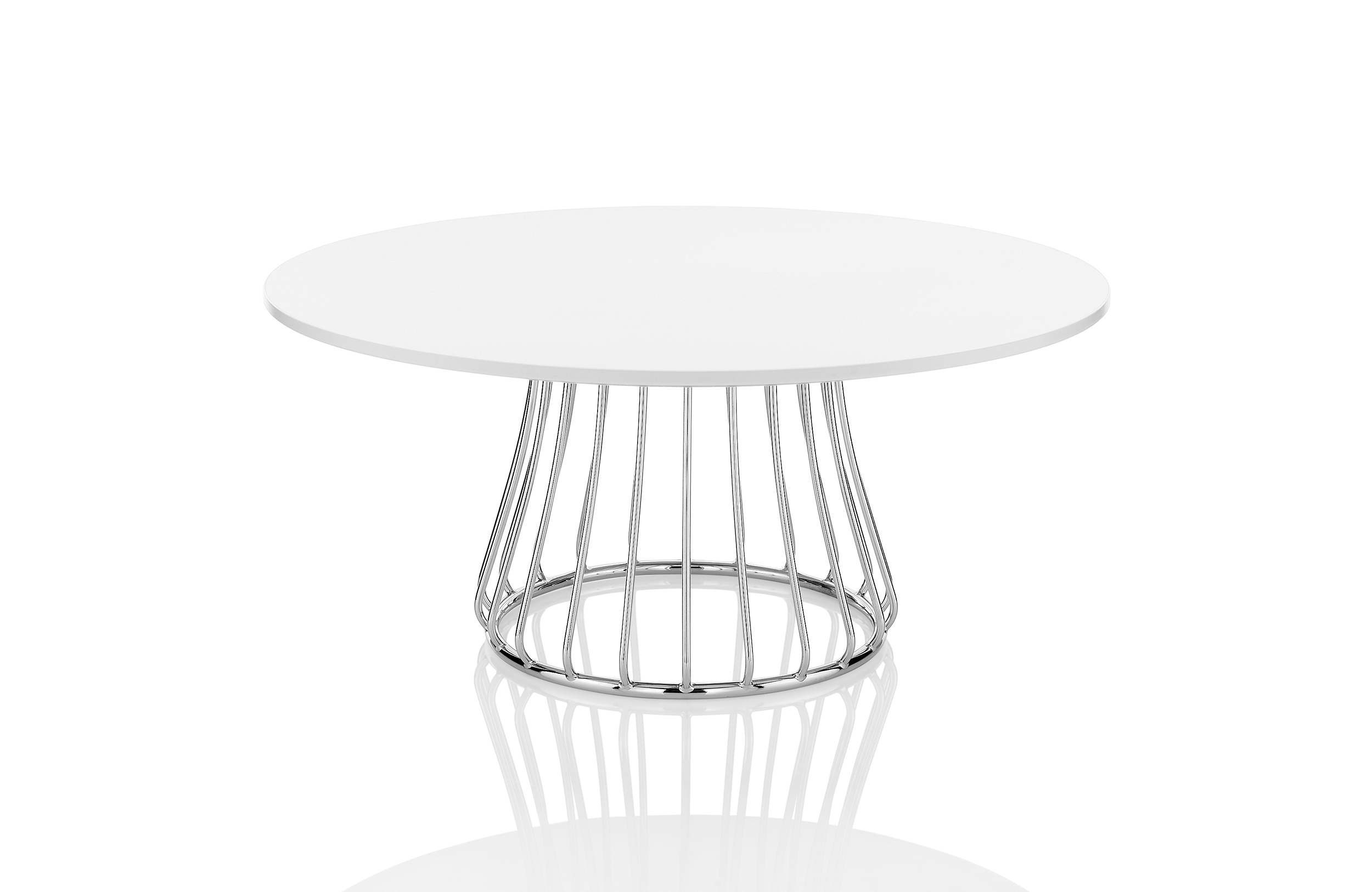 创意火狐官方网站 - 桌几|咖啡桌|办公火狐官方网站|火狐HUOHU（中国）火狐官方网站|马吉克咖啡桌