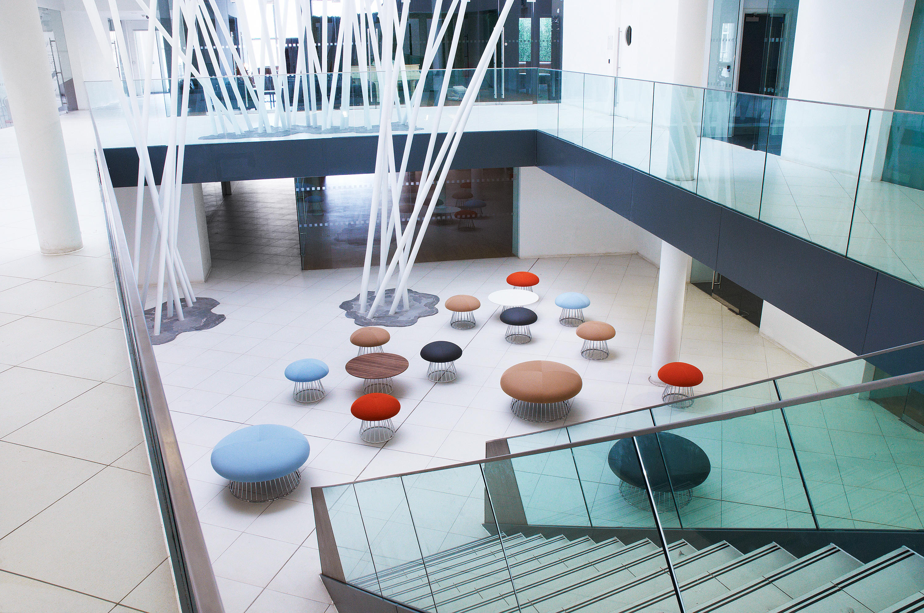 创意火狐官方网站 - 桌几|咖啡桌|办公火狐官方网站|火狐HUOHU（中国）火狐官方网站|马吉克咖啡桌