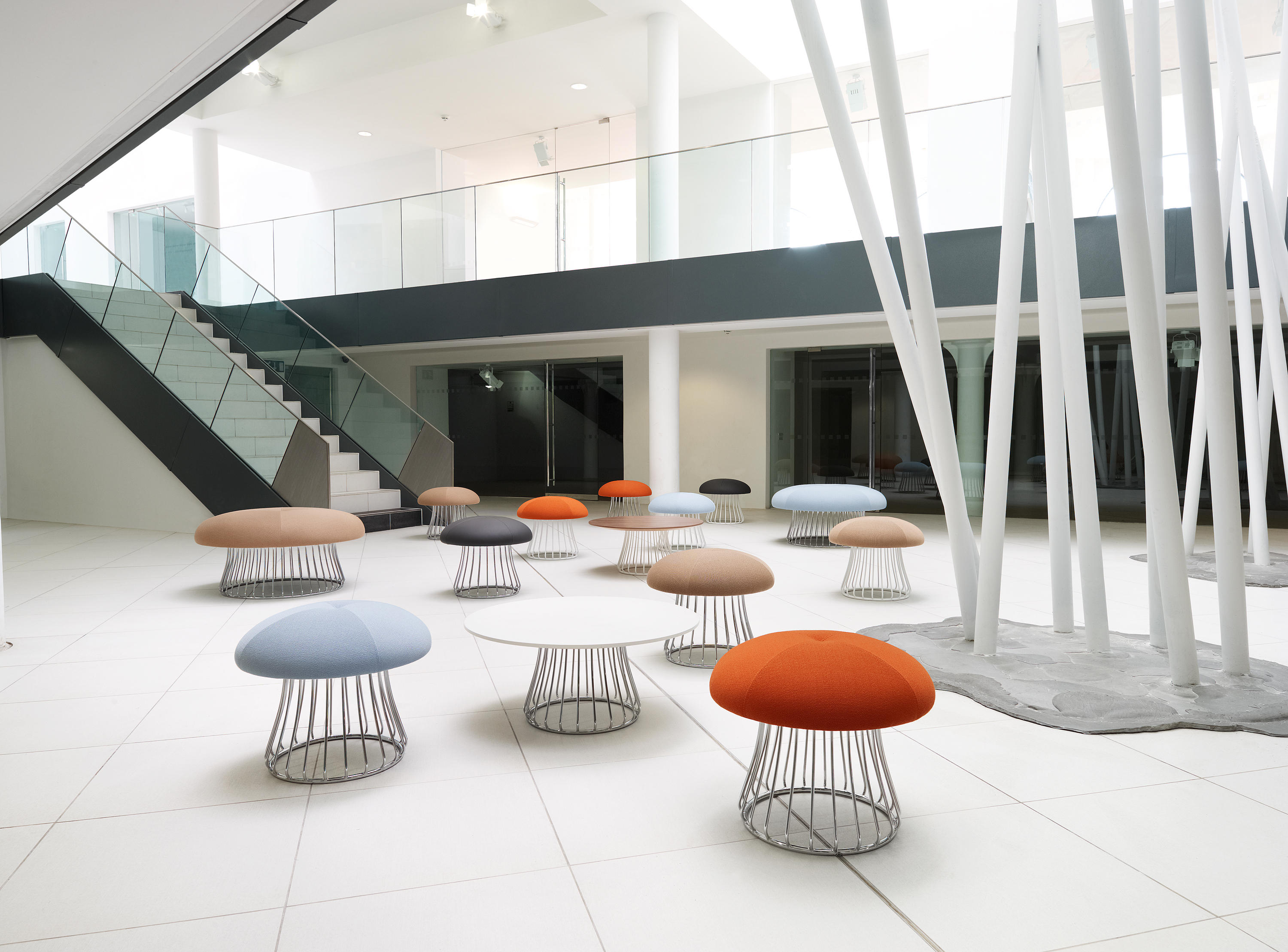 创意火狐官方网站 - 桌几|咖啡桌|办公火狐官方网站|火狐HUOHU（中国）火狐官方网站|马吉克咖啡桌