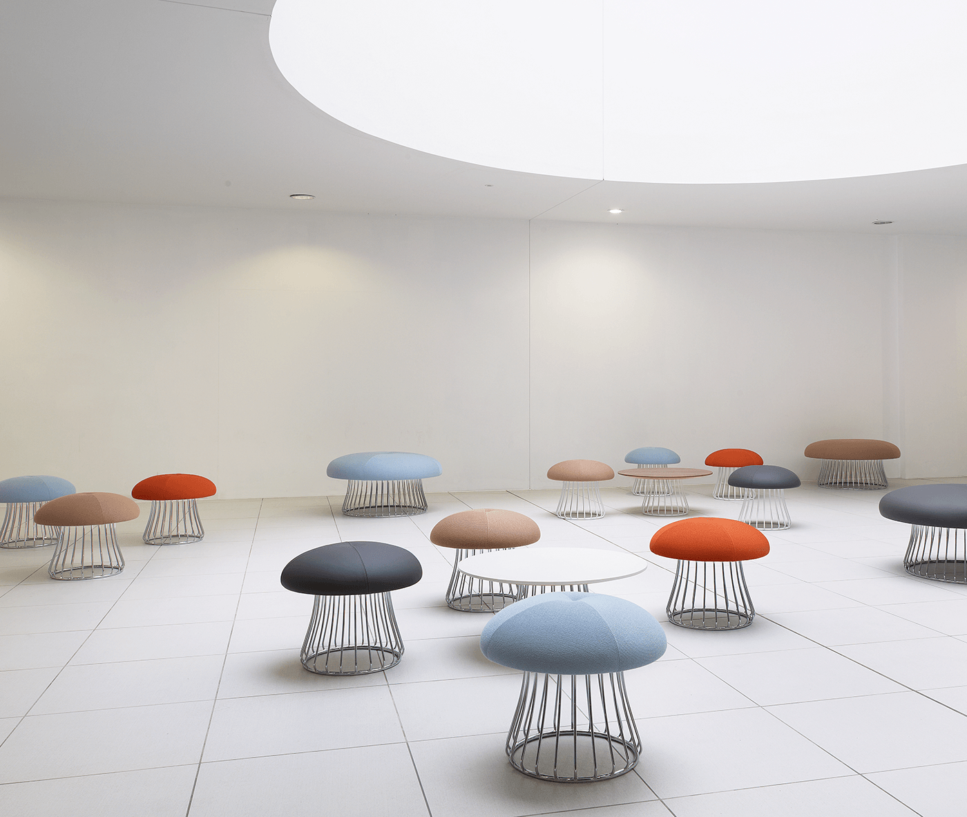 创意火狐官方网站 - 桌几|咖啡桌|办公火狐官方网站|火狐HUOHU（中国）火狐官方网站|马吉克咖啡桌