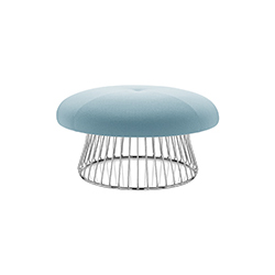 马吉克咖啡桌   Boss Design火狐官方网站品牌