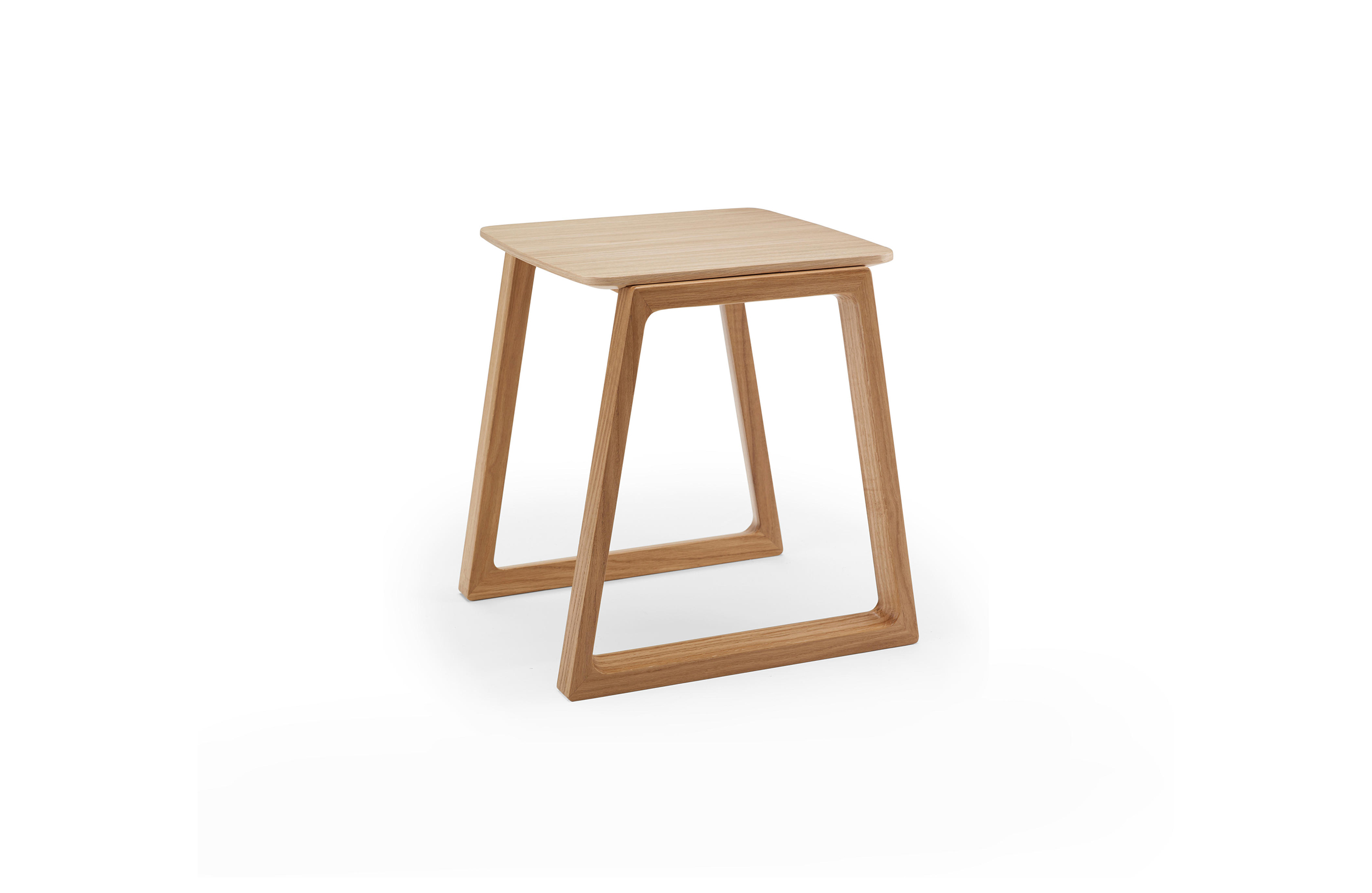 [创意火狐官方网站 - 桌几|茶几/边几|办公火狐官方网站|火狐HUOHU（中国）火狐官方网站|雪橇茶几]