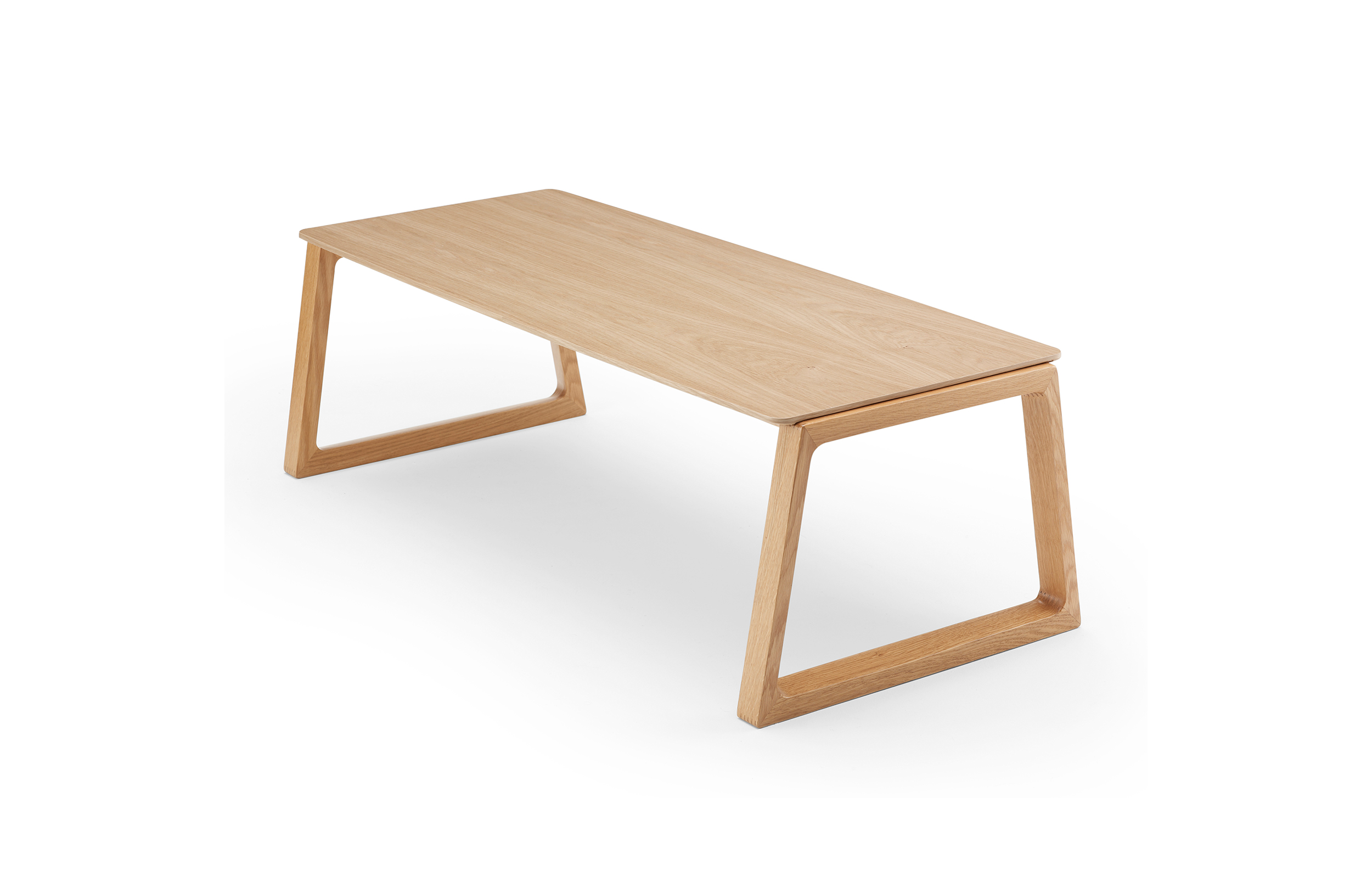 创意火狐官方网站 - 桌几|茶几/边几|办公火狐官方网站|火狐HUOHU（中国）火狐官方网站|雪橇茶几