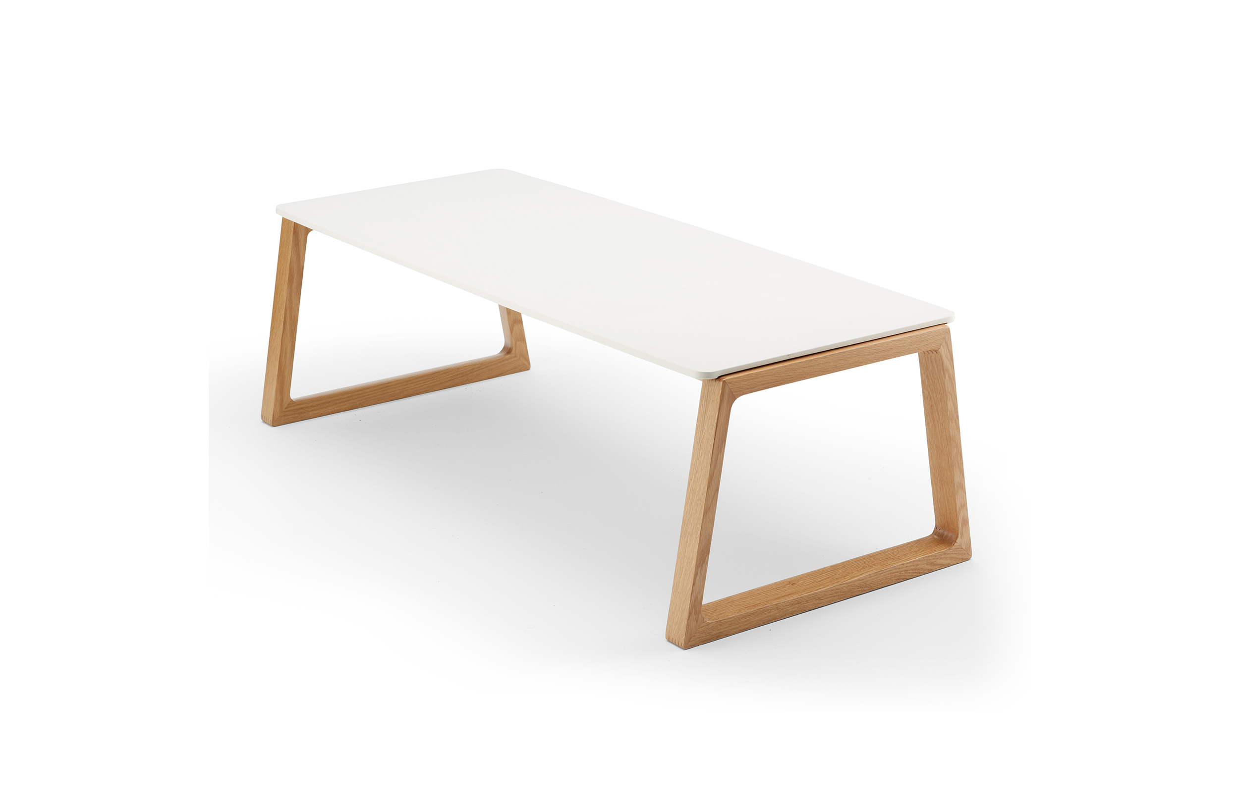 创意火狐官方网站 - 桌几|茶几/边几|办公火狐官方网站|火狐HUOHU（中国）火狐官方网站|雪橇茶几