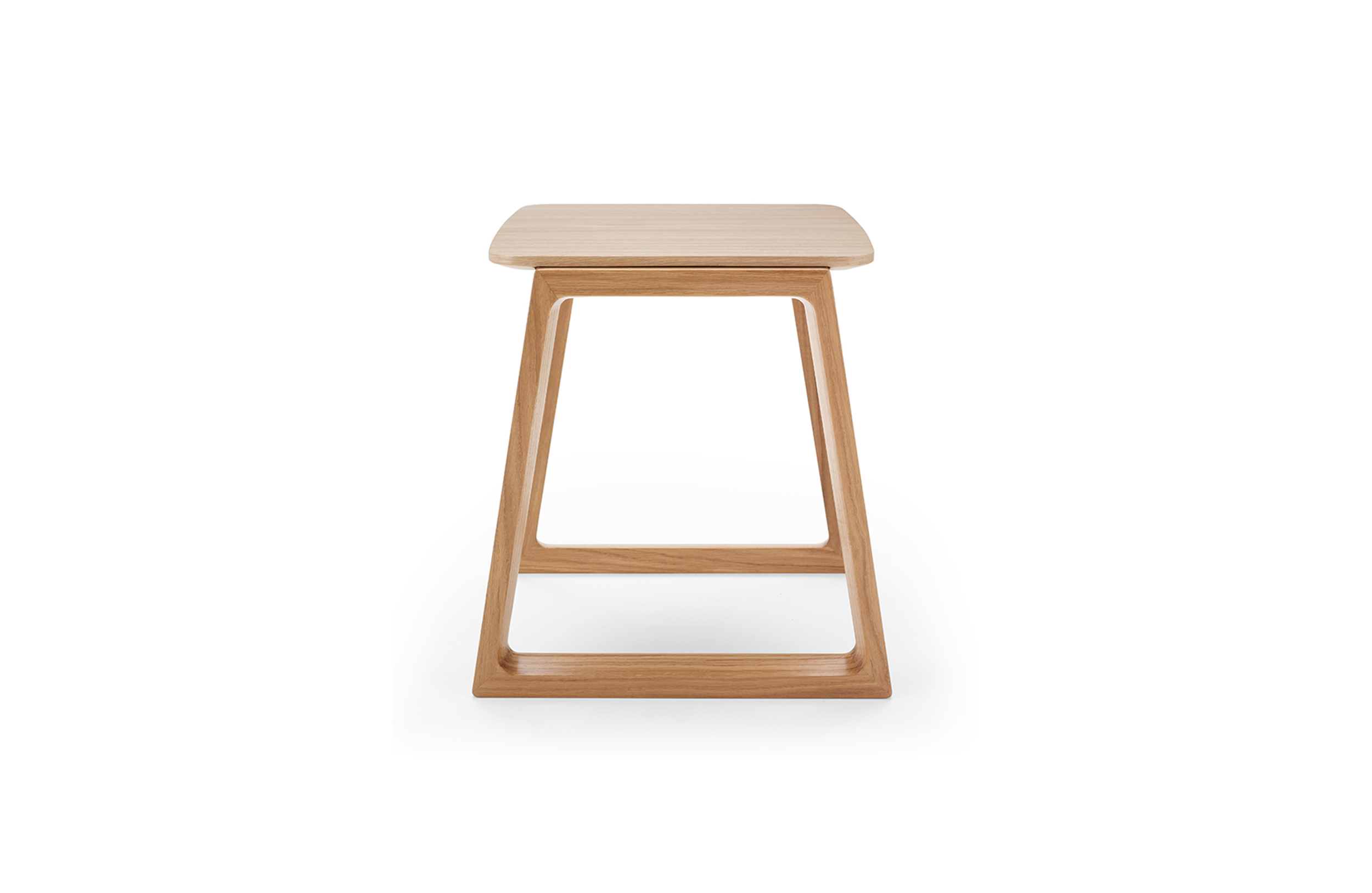 创意火狐官方网站 - 桌几|茶几/边几|办公火狐官方网站|火狐HUOHU（中国）火狐官方网站|雪橇茶几